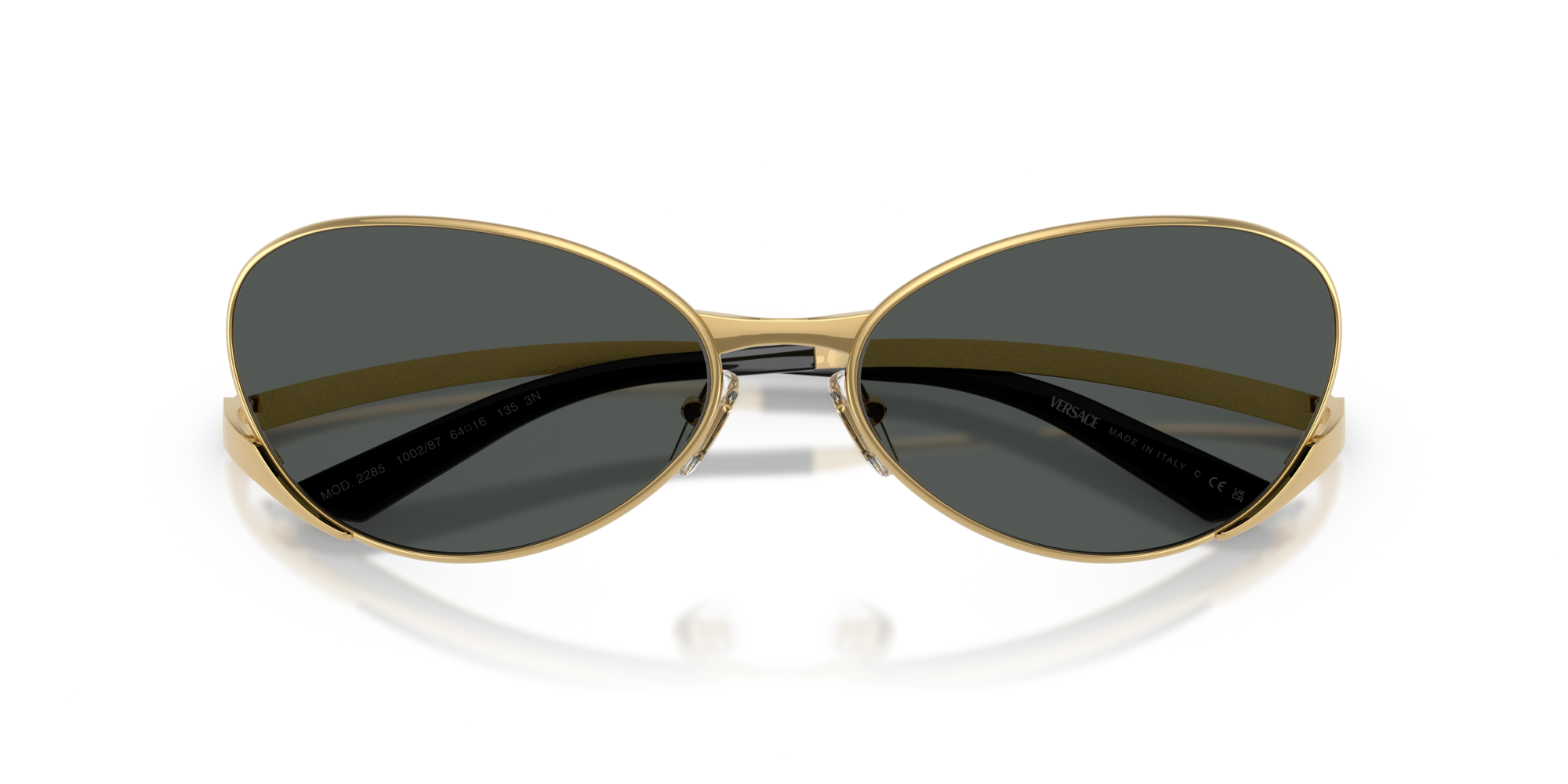 Versace VE2285 100287 64