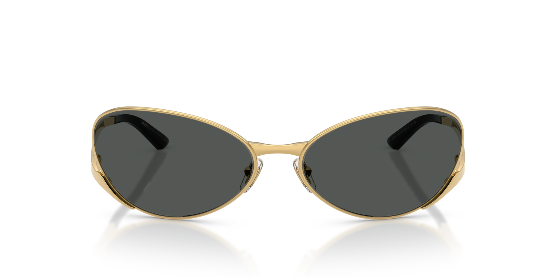 Versace VE2285 100287 64