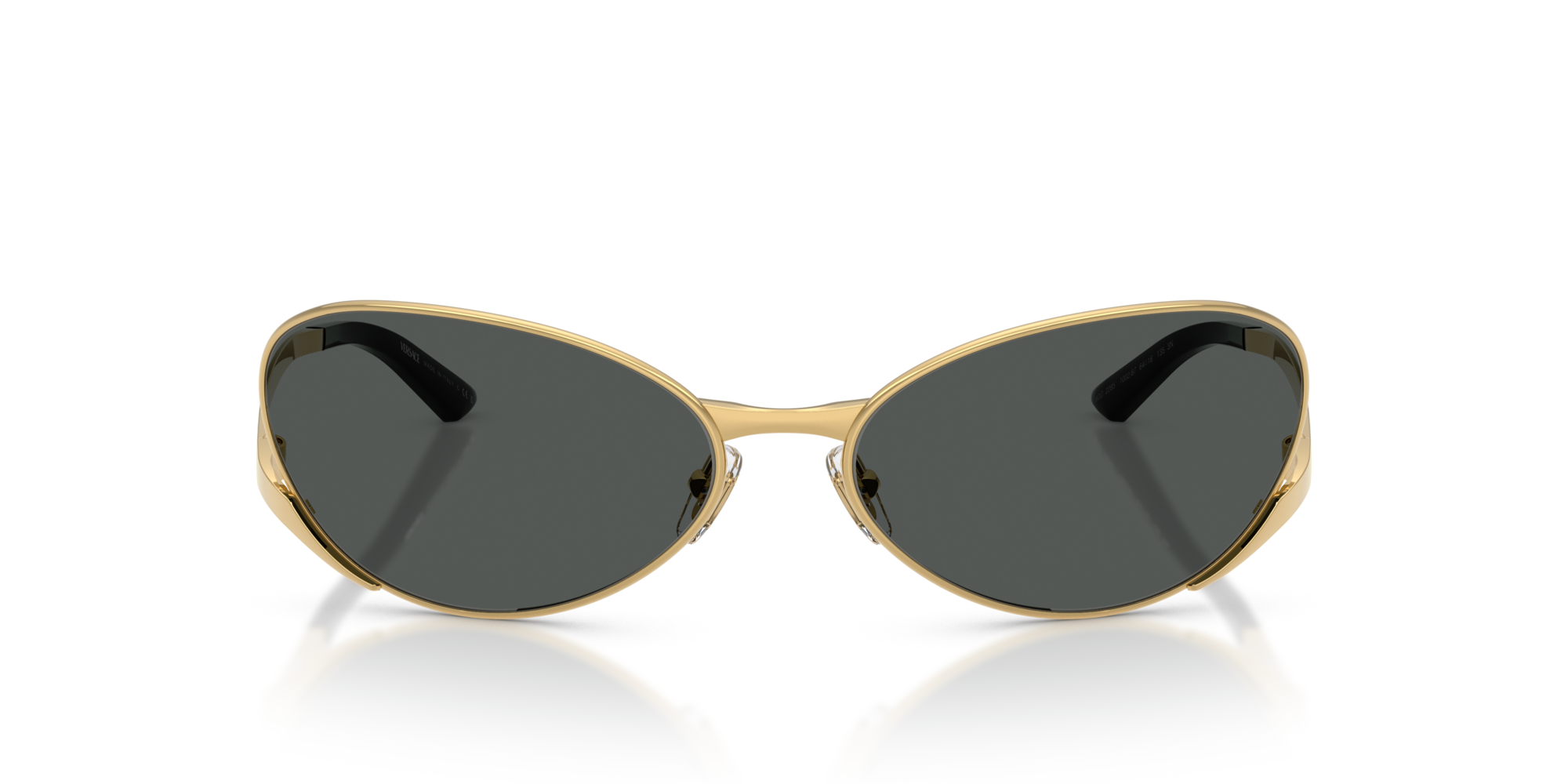 Versace VE2285 100287 64