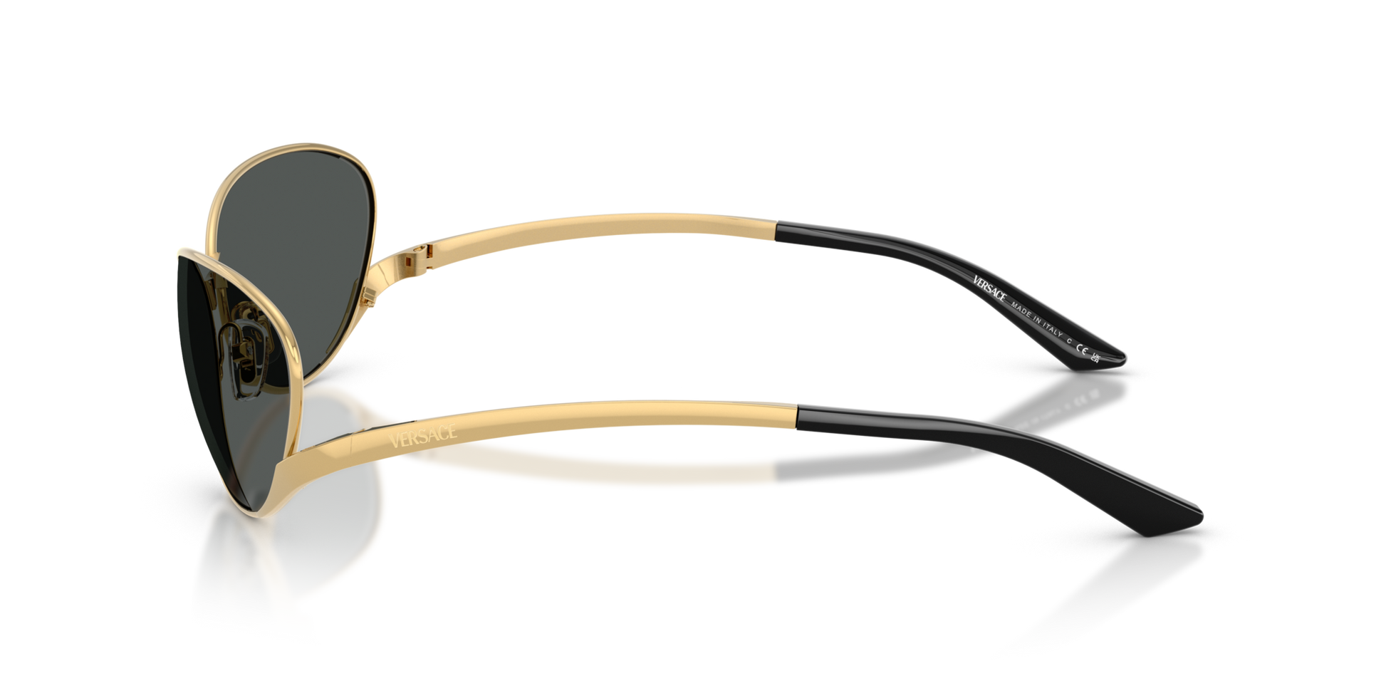 Versace VE2285 100287 64