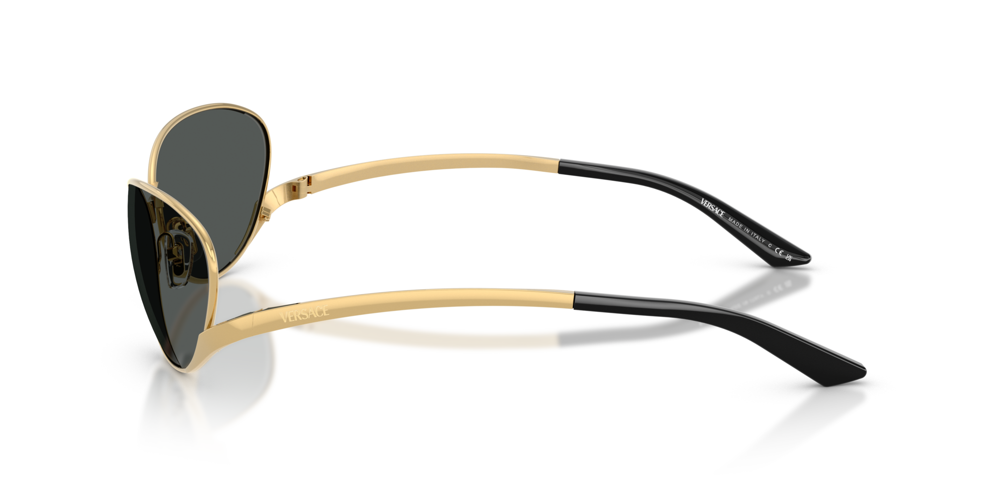 Versace VE2285 100287 64