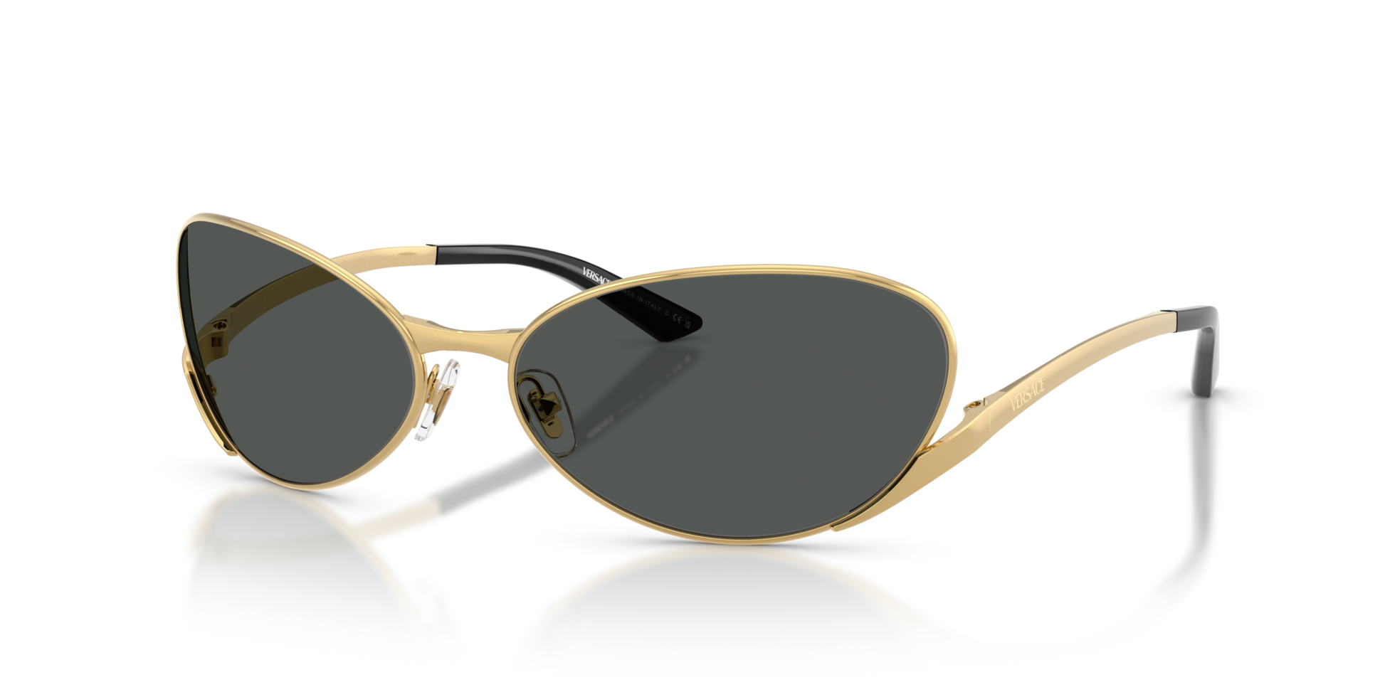 Versace VE2285 100287 64