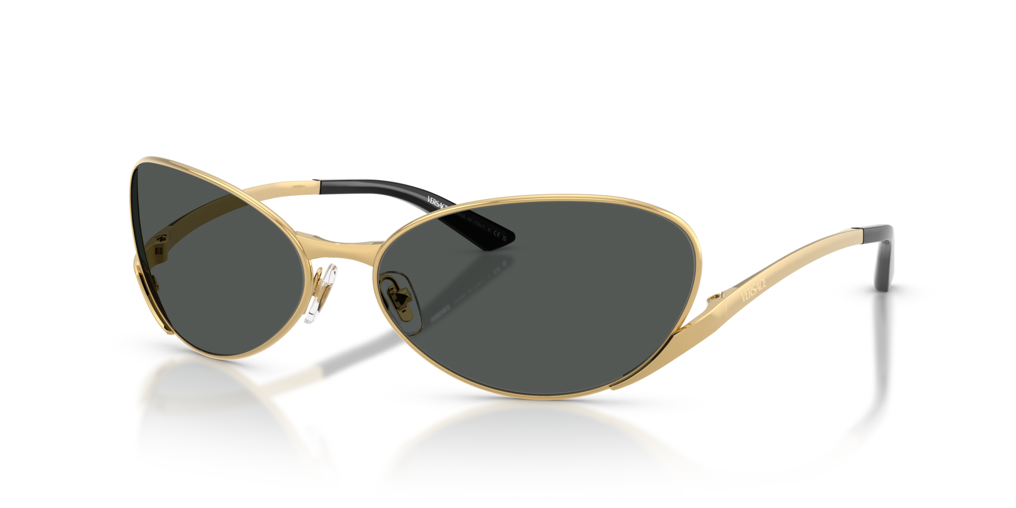 Versace VE2285 100287 64