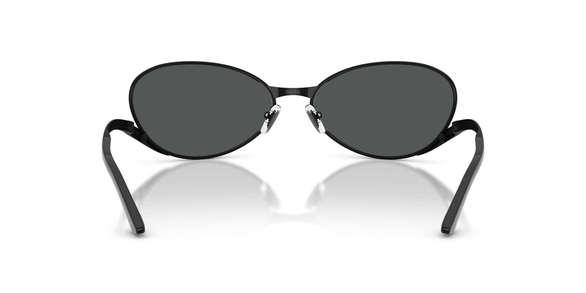 Versace VE2285 143687 64