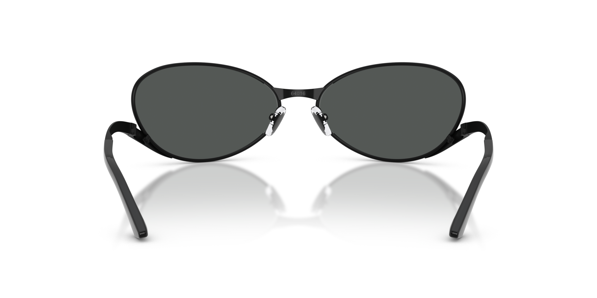 Versace VE2285 143687 64