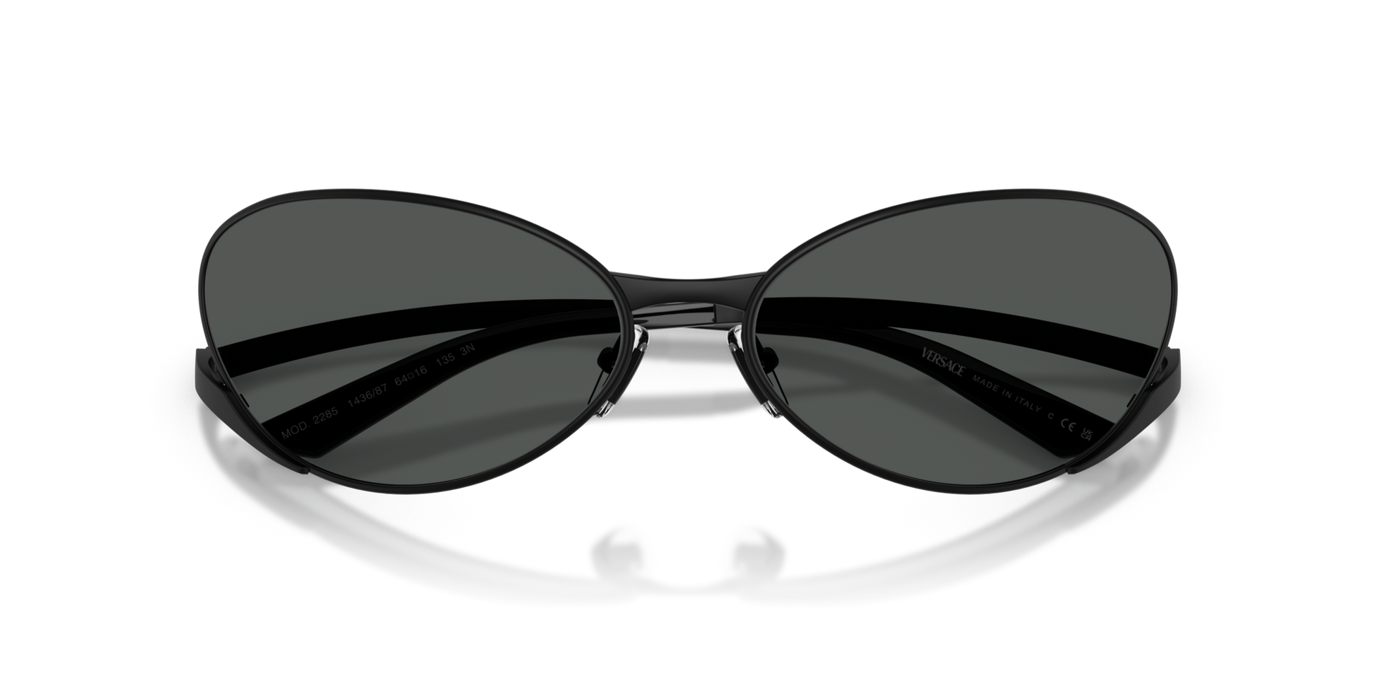 Versace VE2285 143687 64