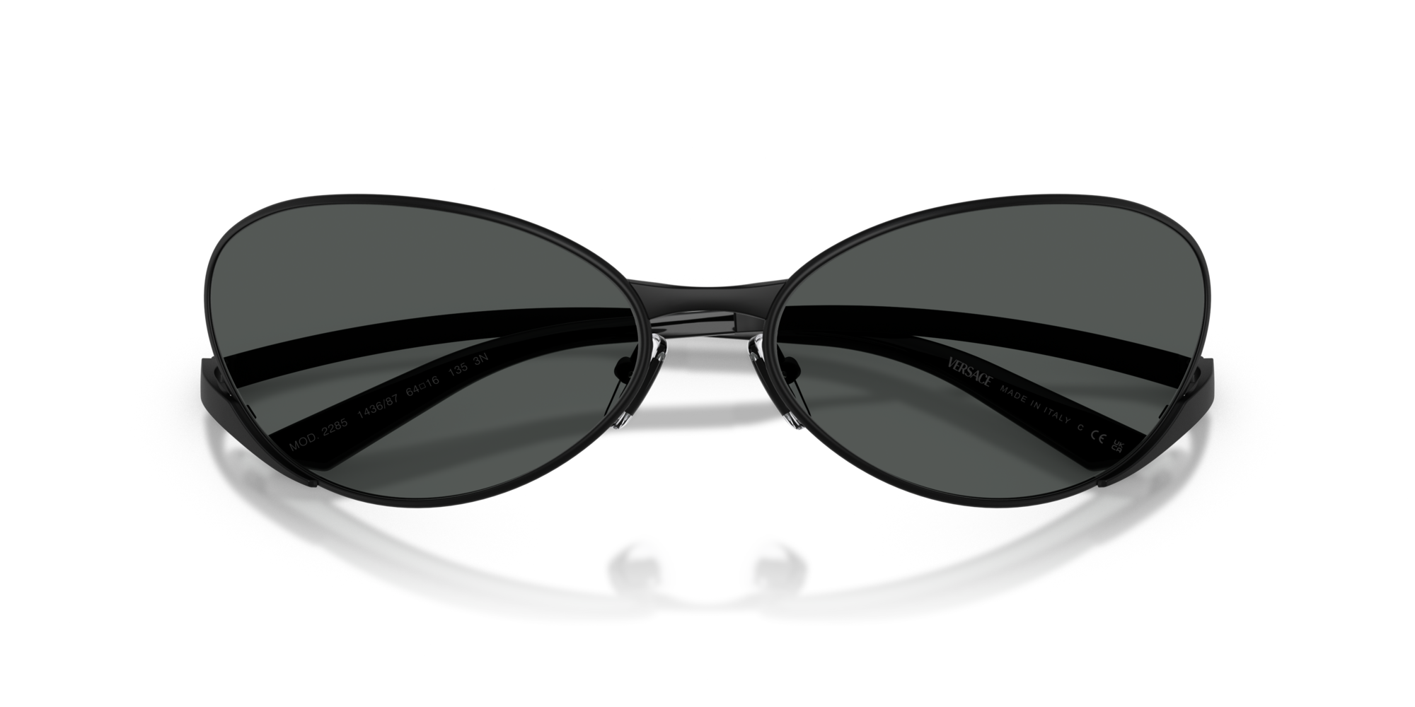 Versace VE2285 143687 64