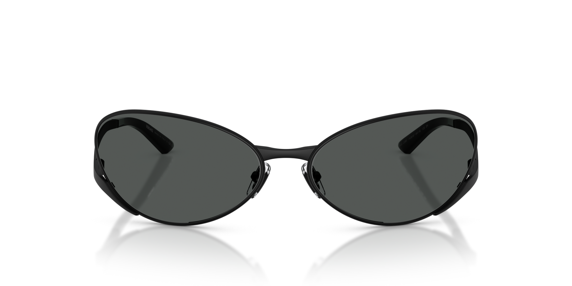 Versace VE2285 143687 64