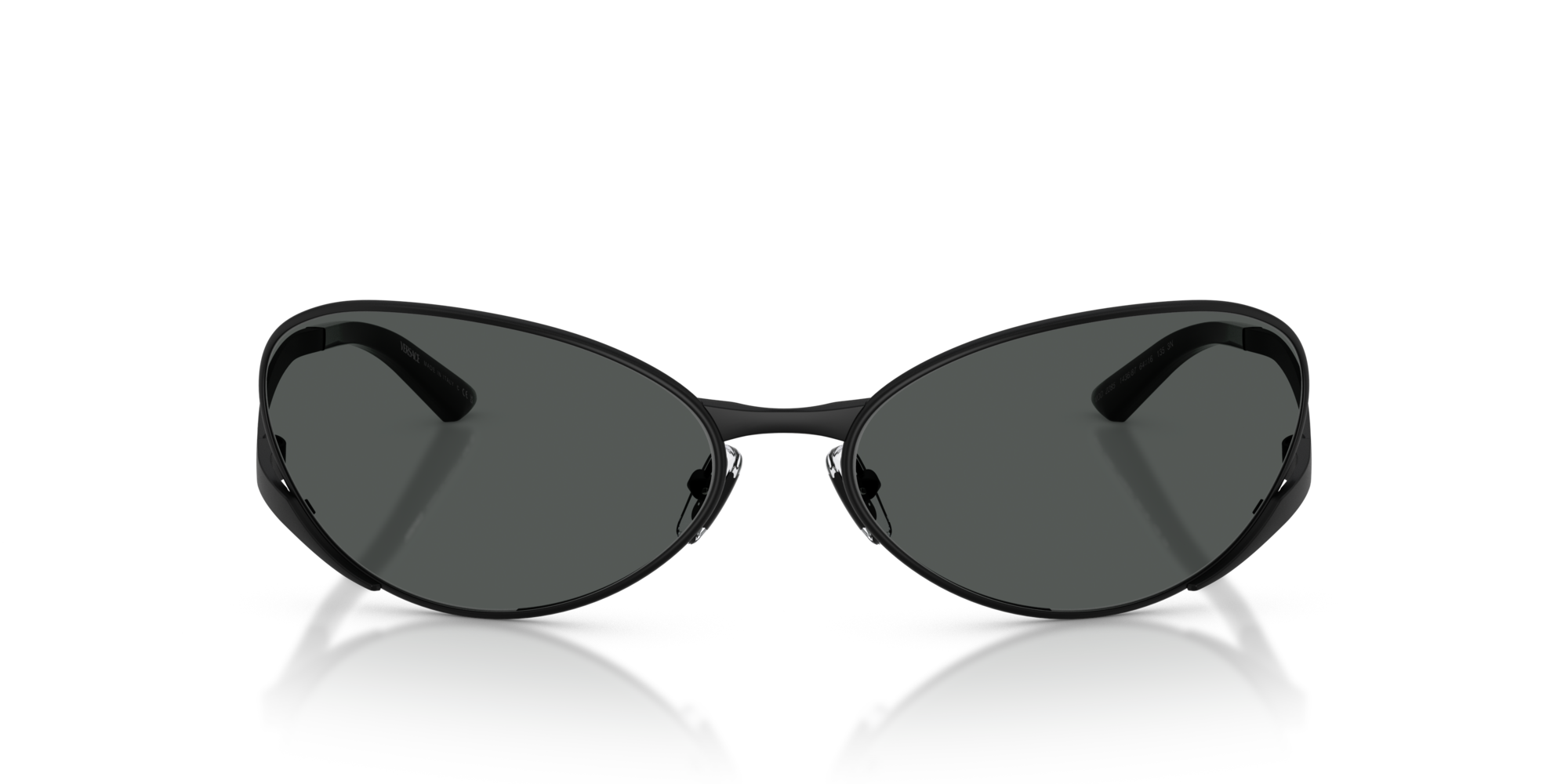 Versace VE2285 143687 64