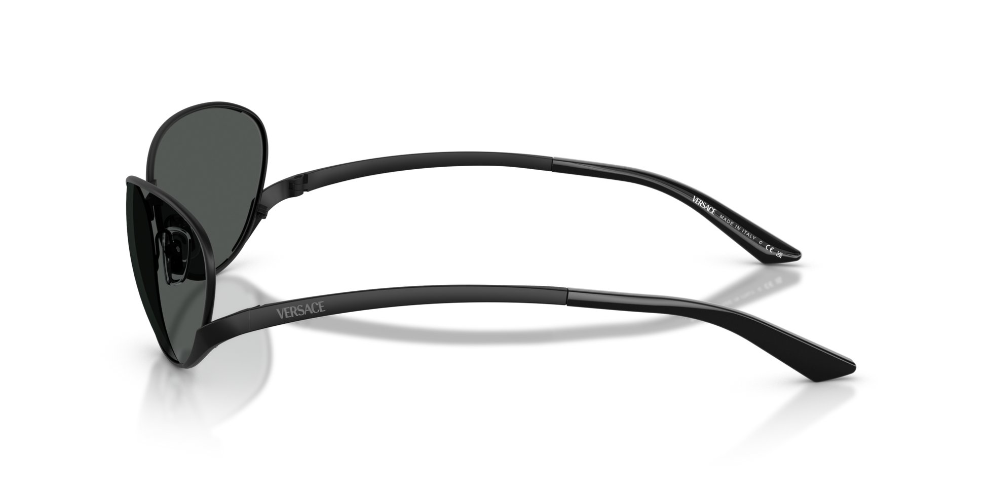 Versace VE2285 143687 64