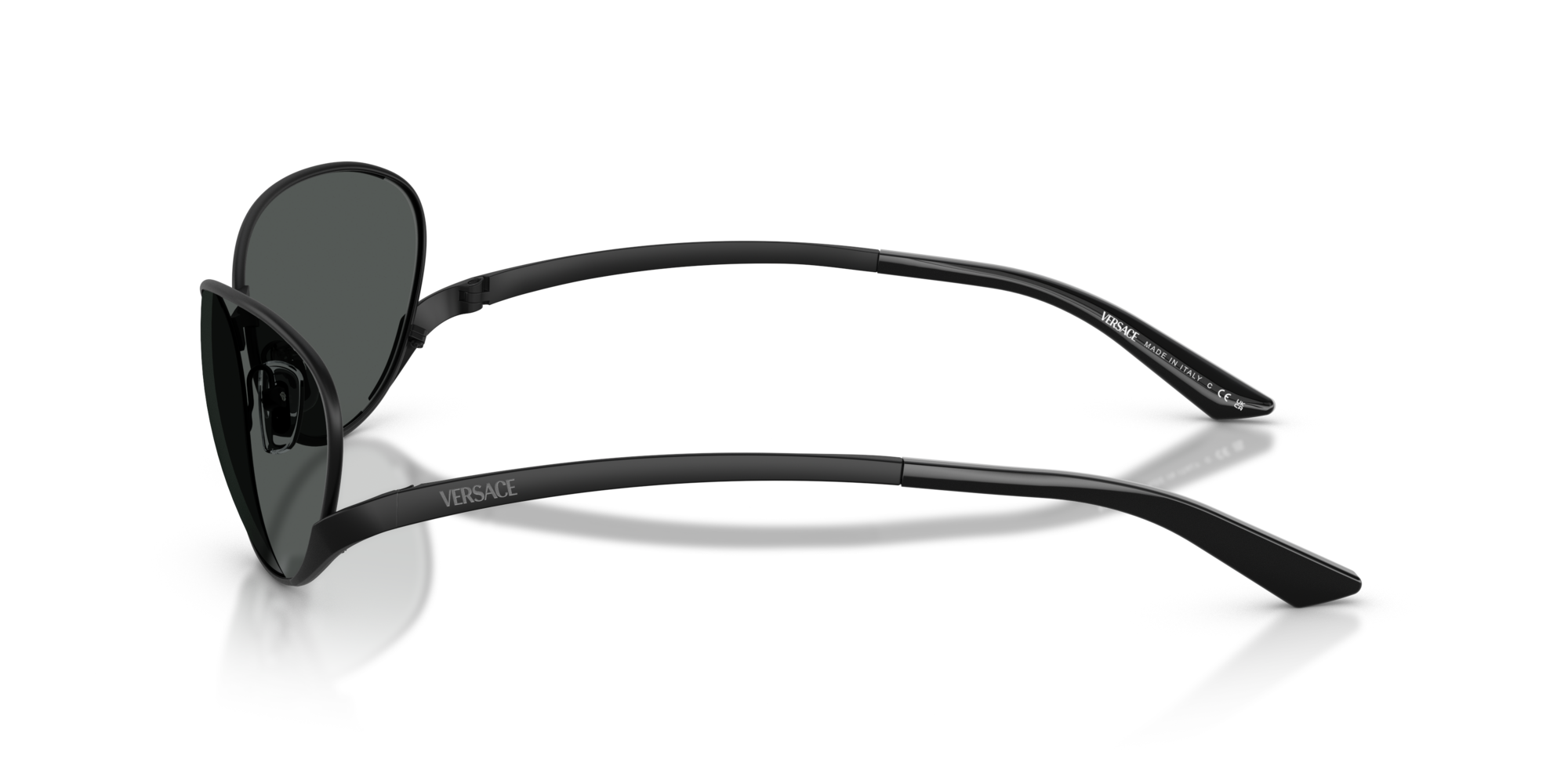 Versace VE2285 143687 64