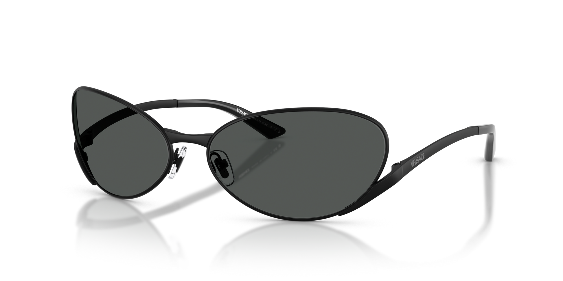 Versace VE2285 143687 64