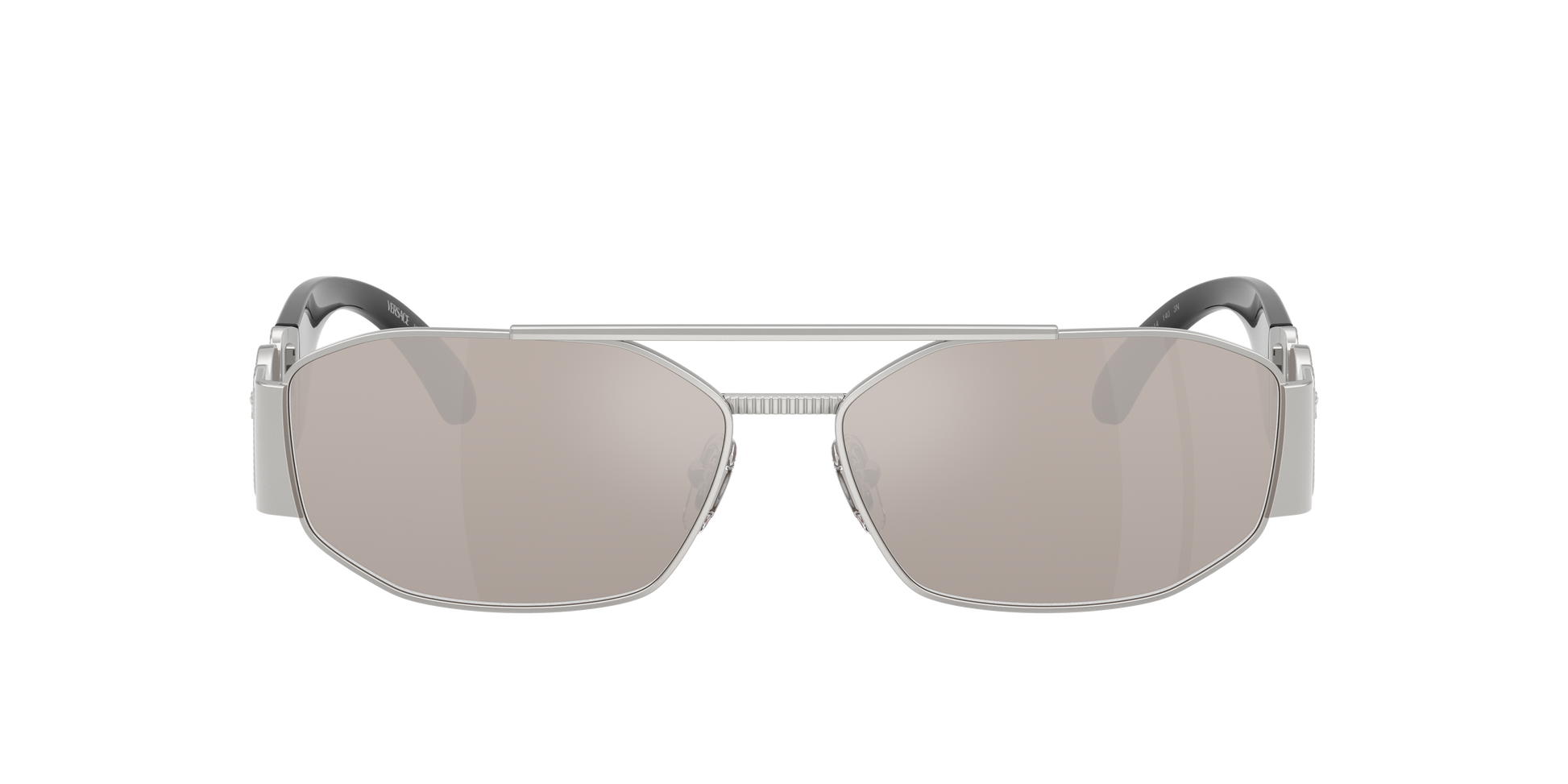 Versace VE2287 1000AP