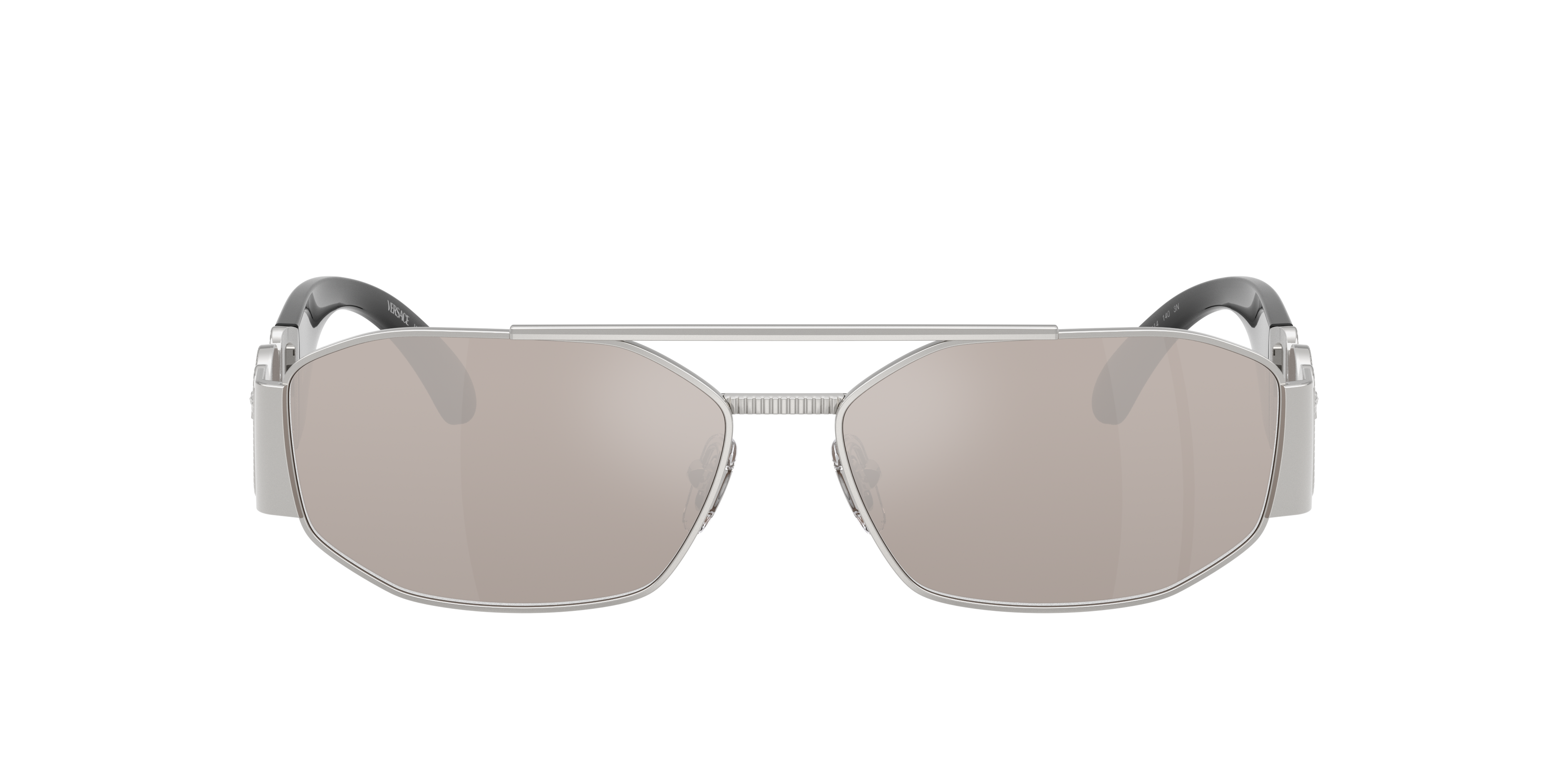 Versace VE2287 1000AP