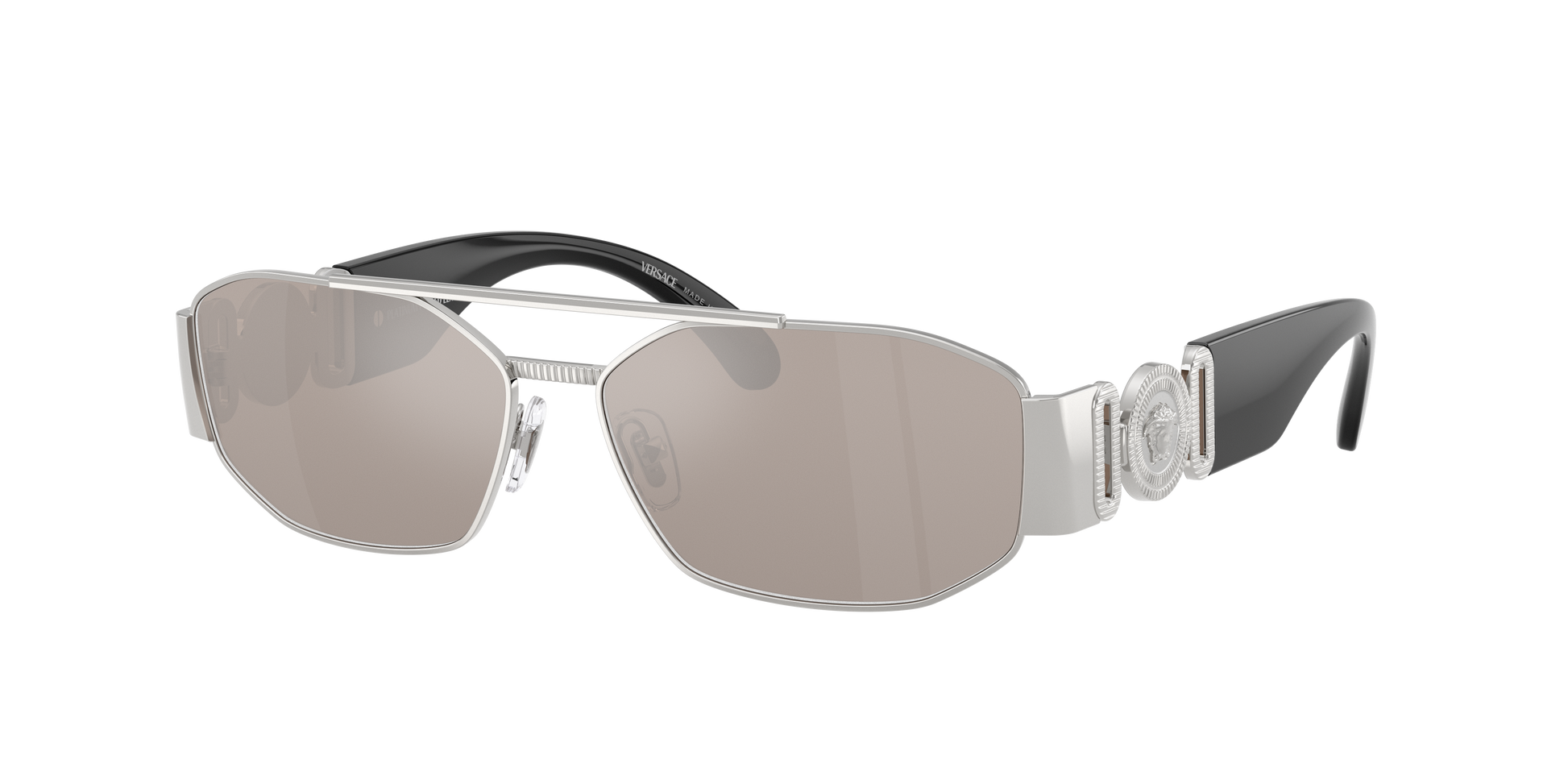 Versace VE2287 1000AP