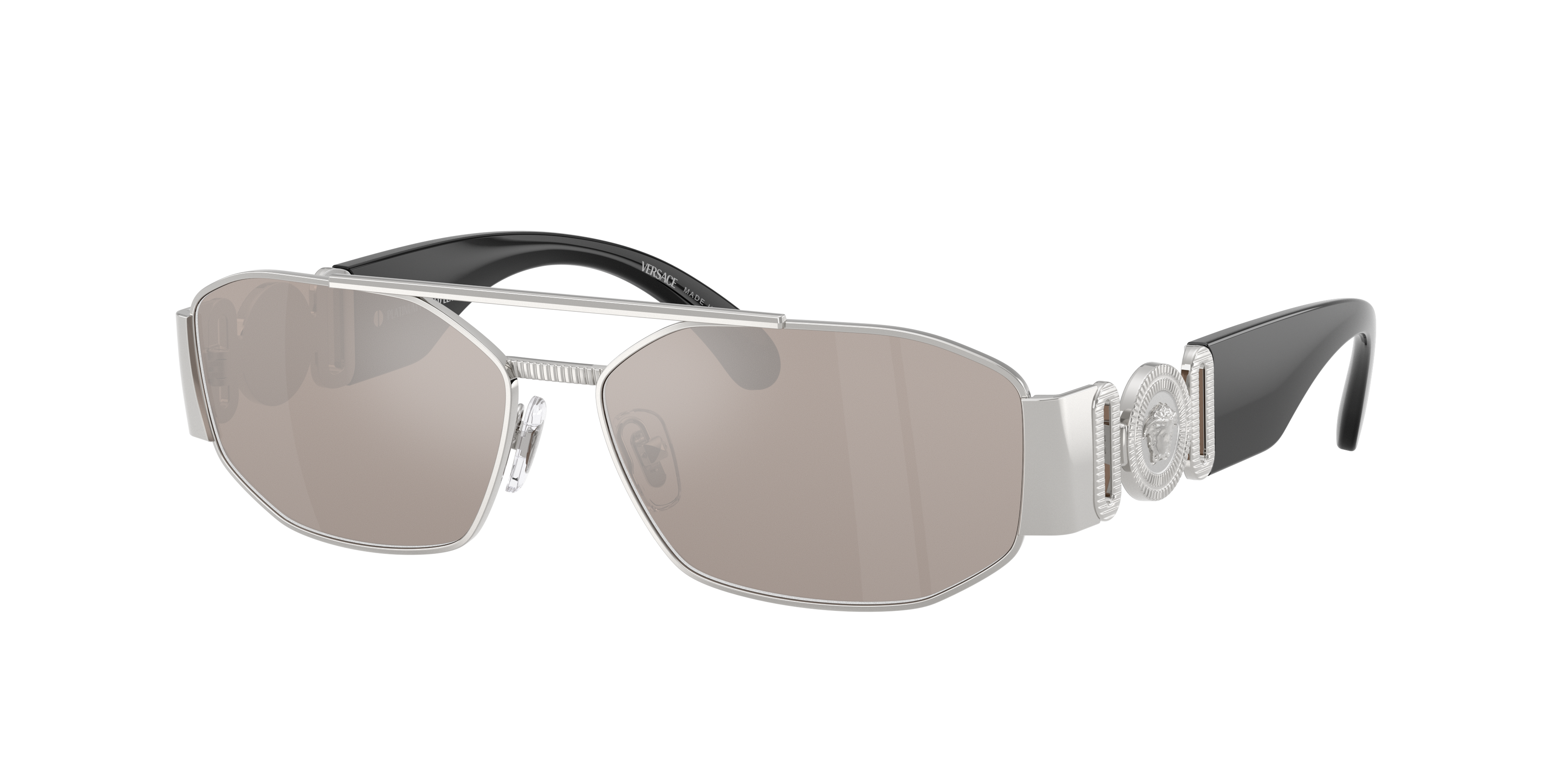 Versace VE2287 1000AP