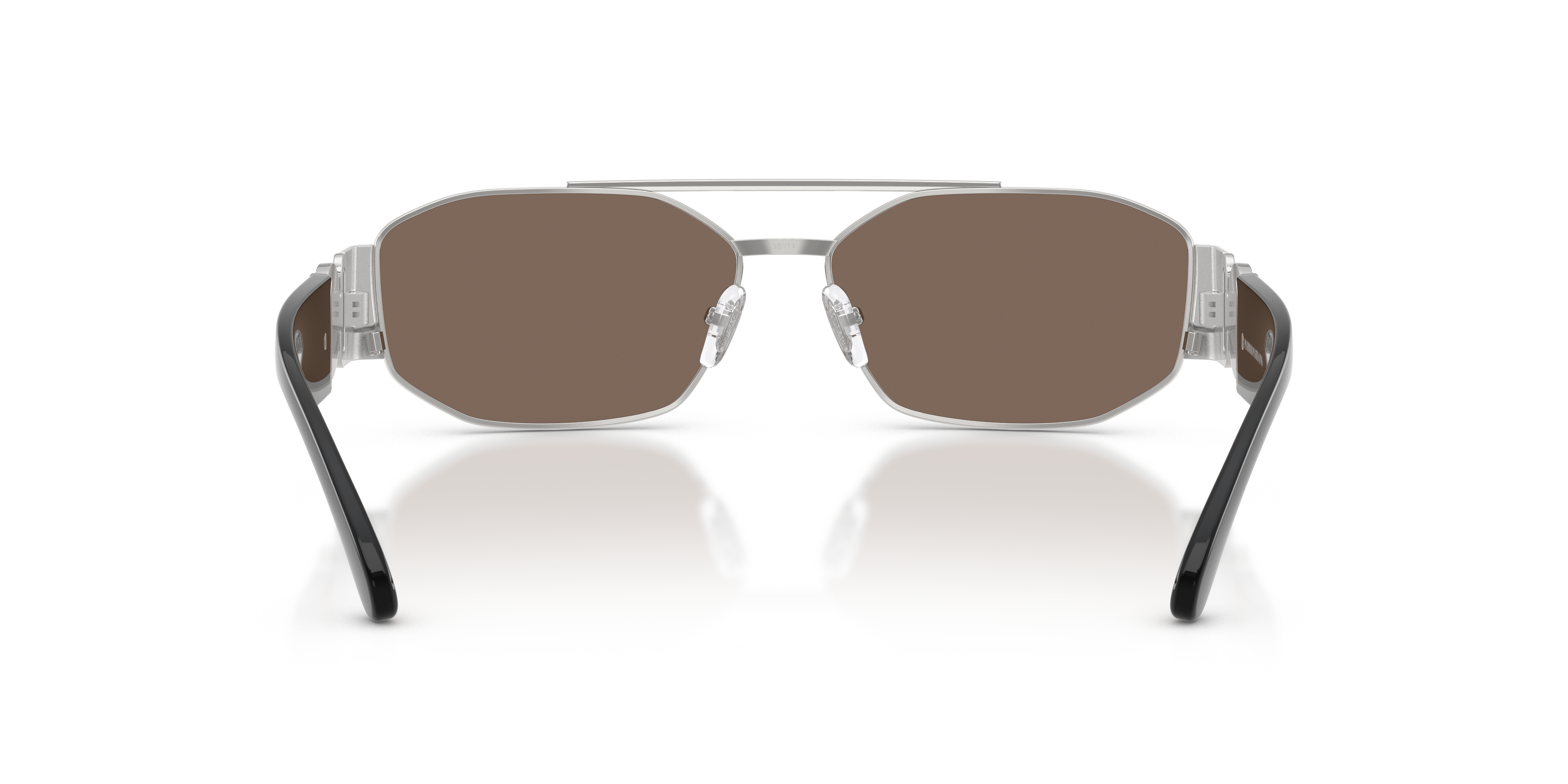 Versace VE2287 1000AP