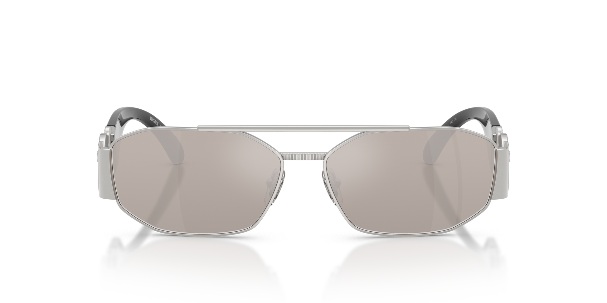 Versace VE2287 1000AP