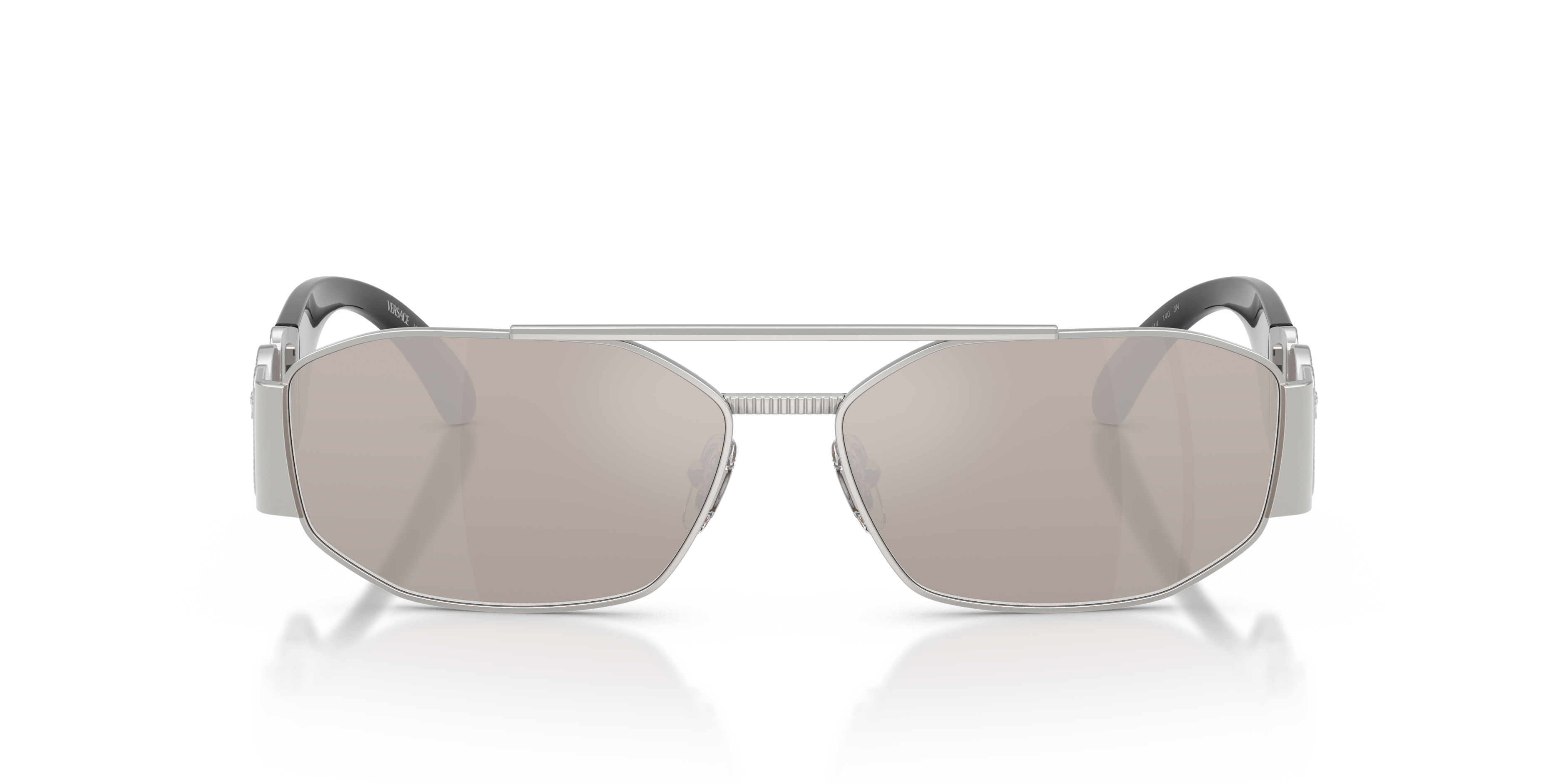 Versace VE2287 1000AP