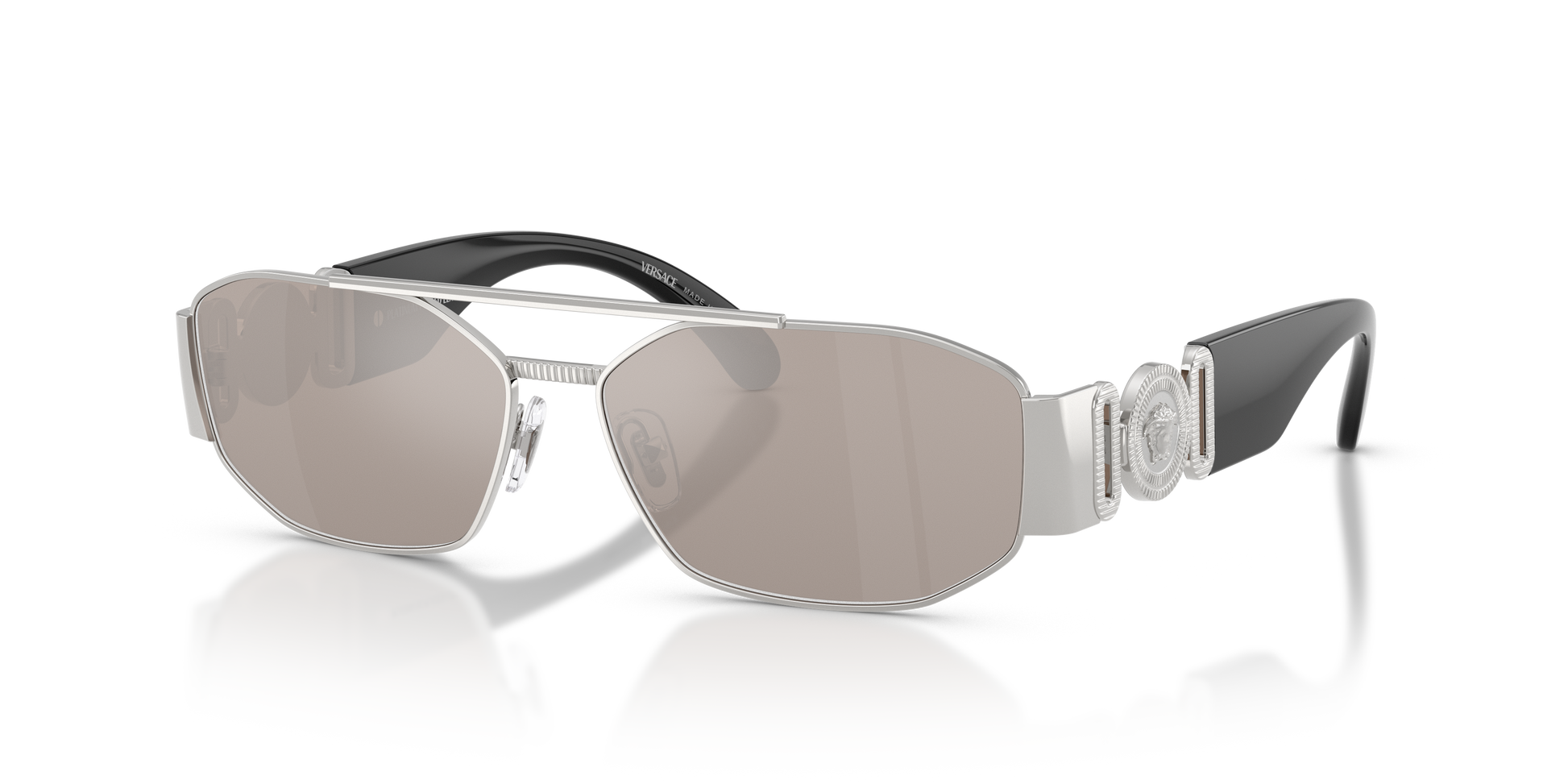 Versace VE2287 1000AP