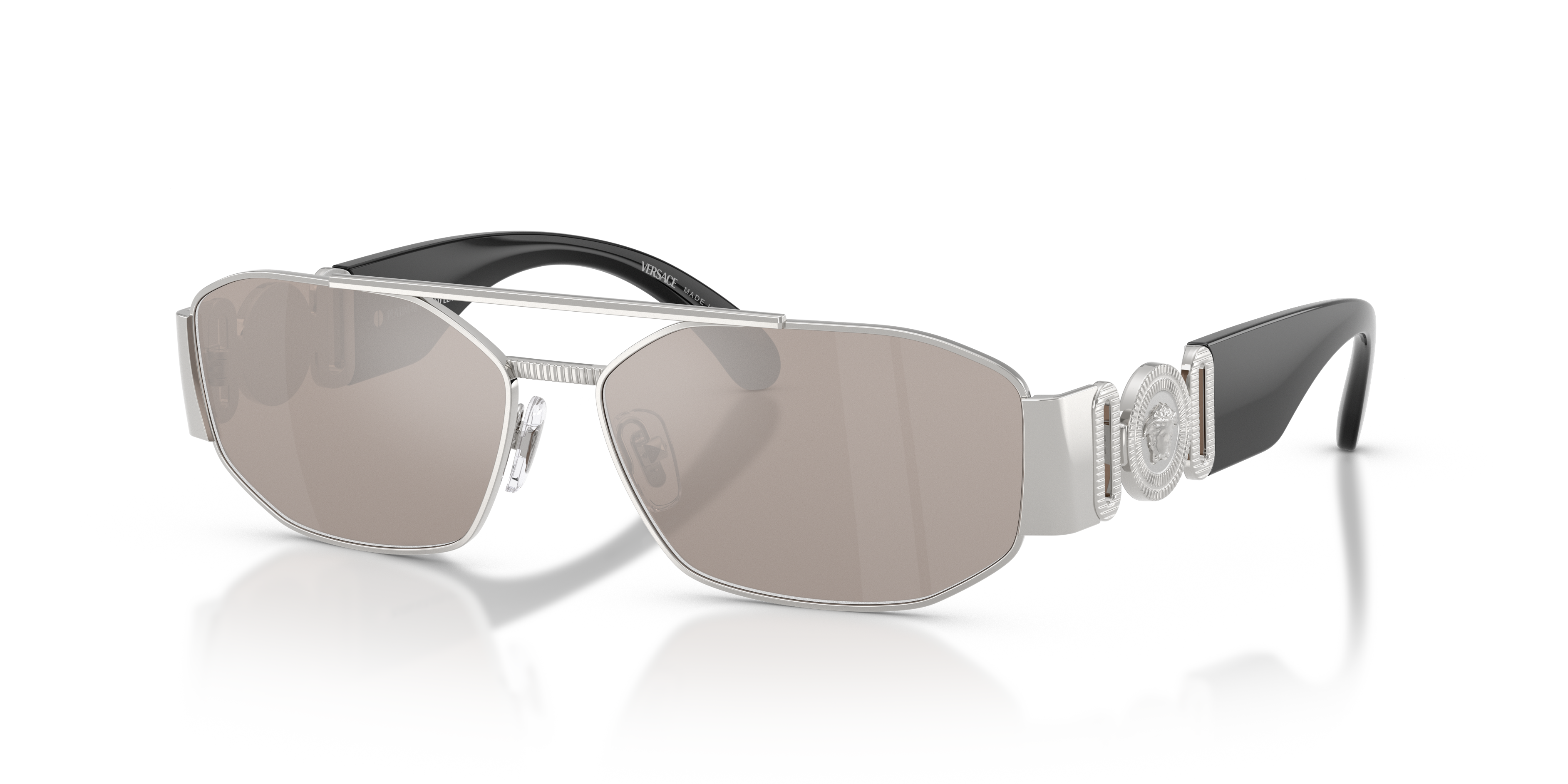 Versace VE2287 1000AP
