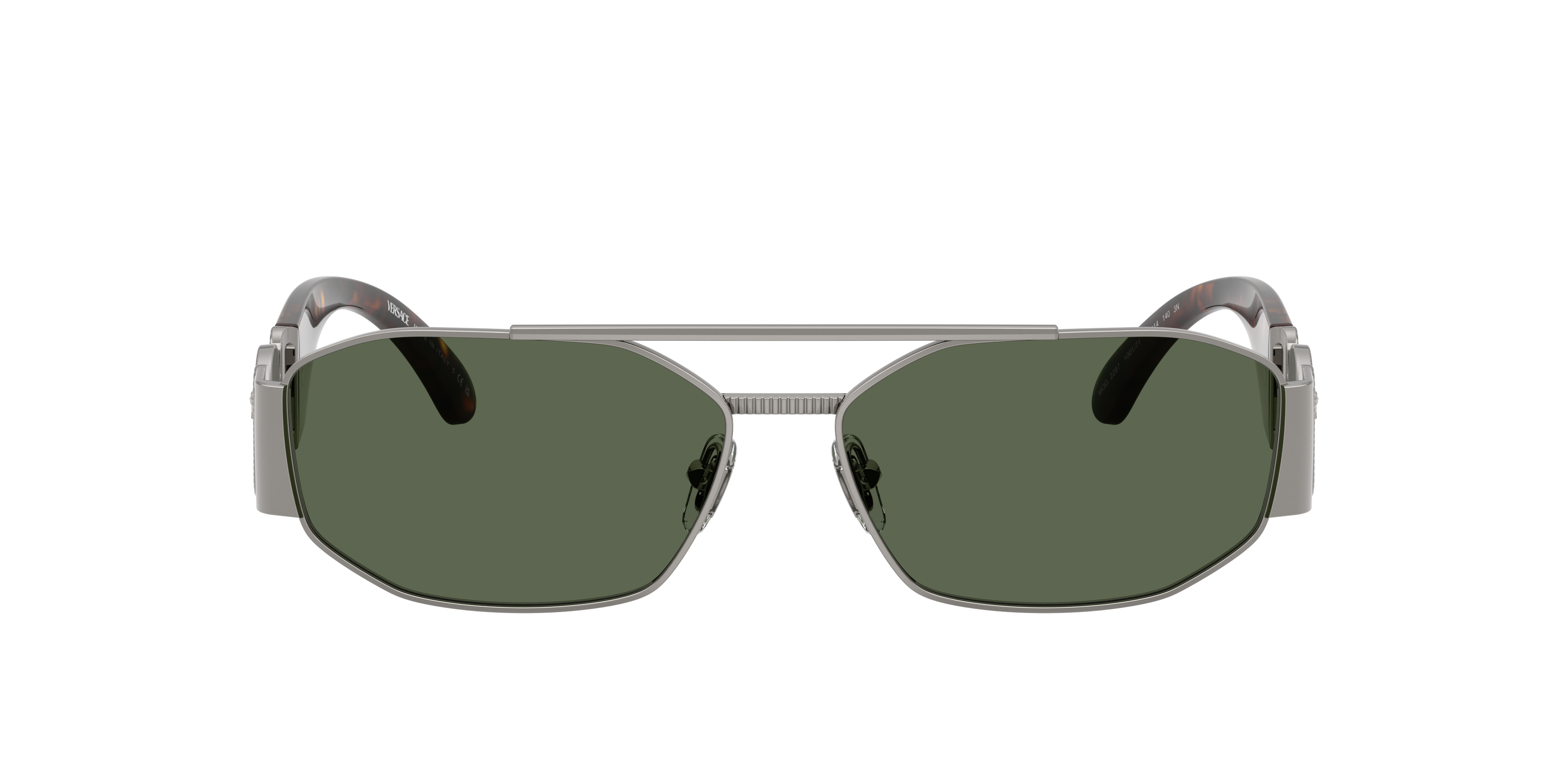 Versace VE2287 100171