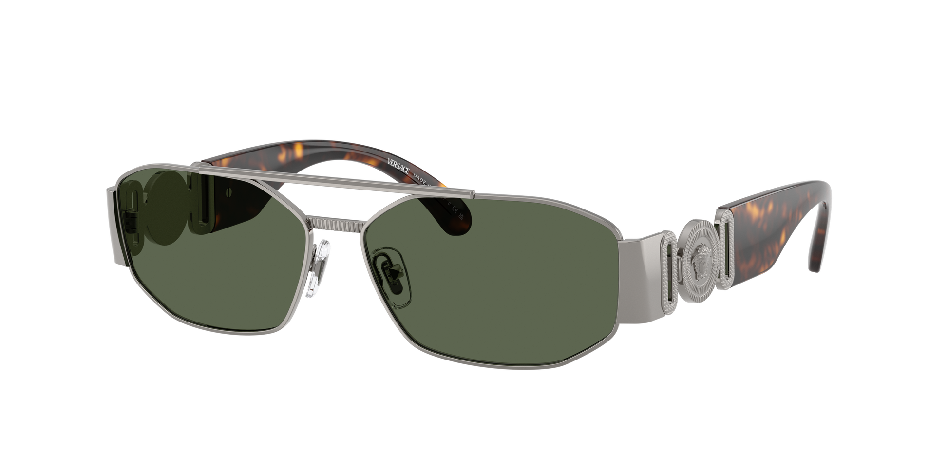 Versace VE2287 100171