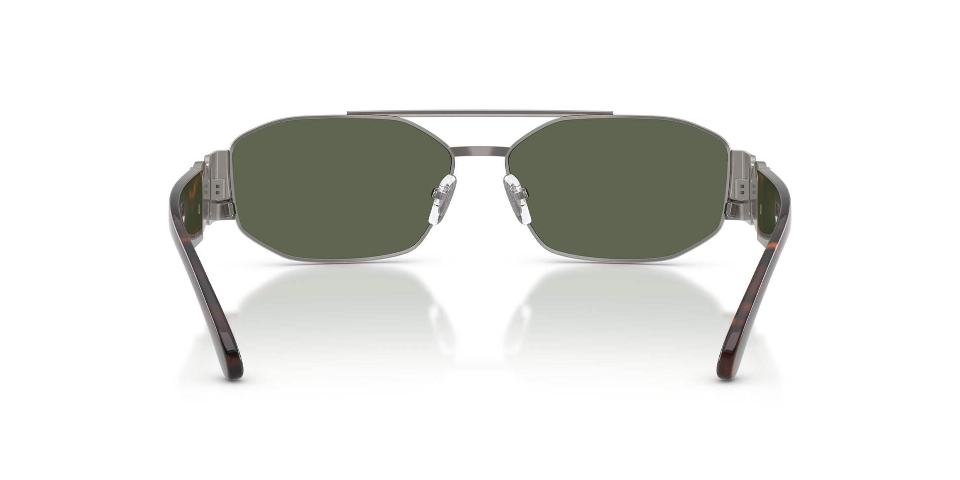 Versace VE2287 100171