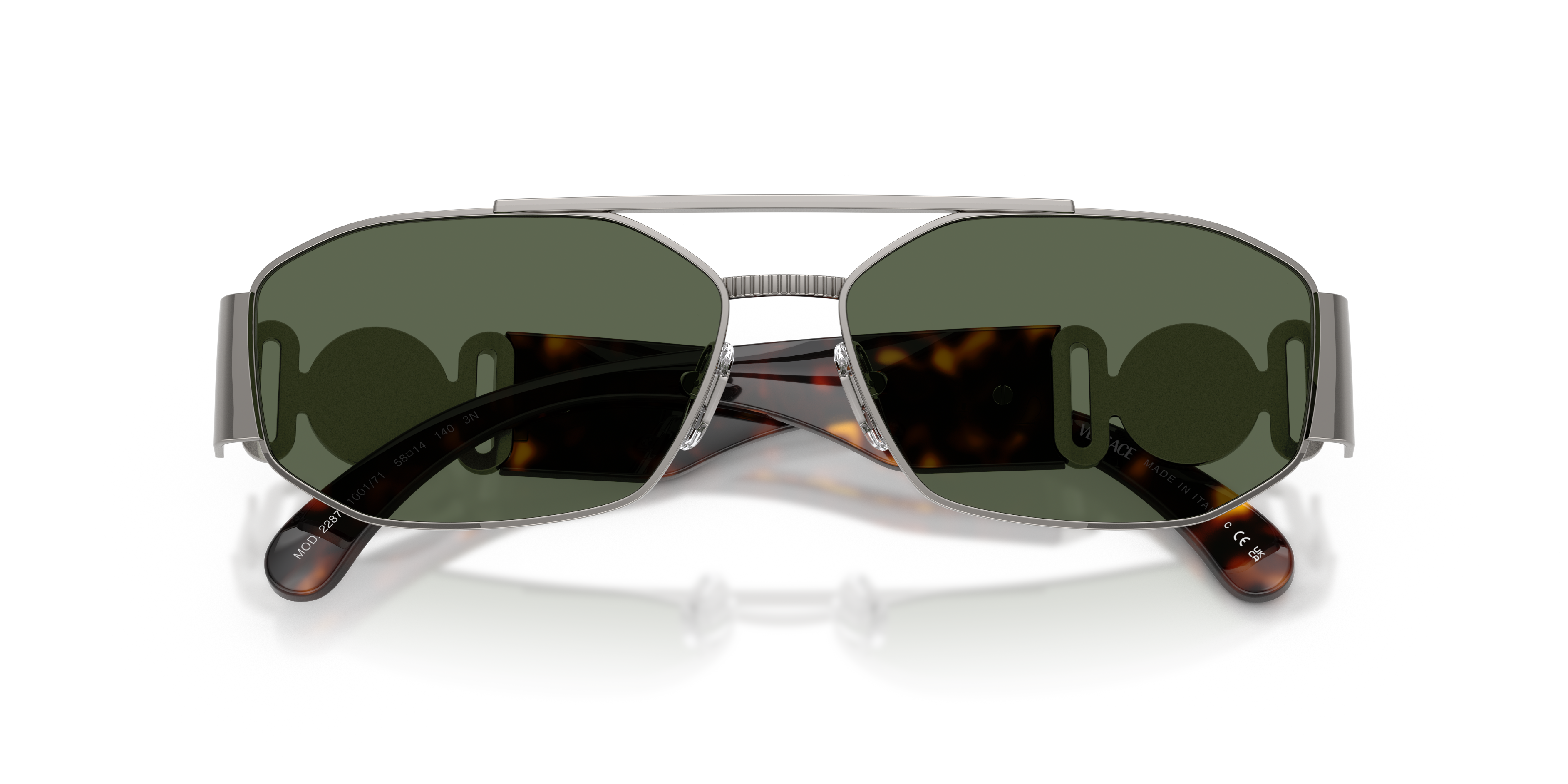 Versace VE2287 100171