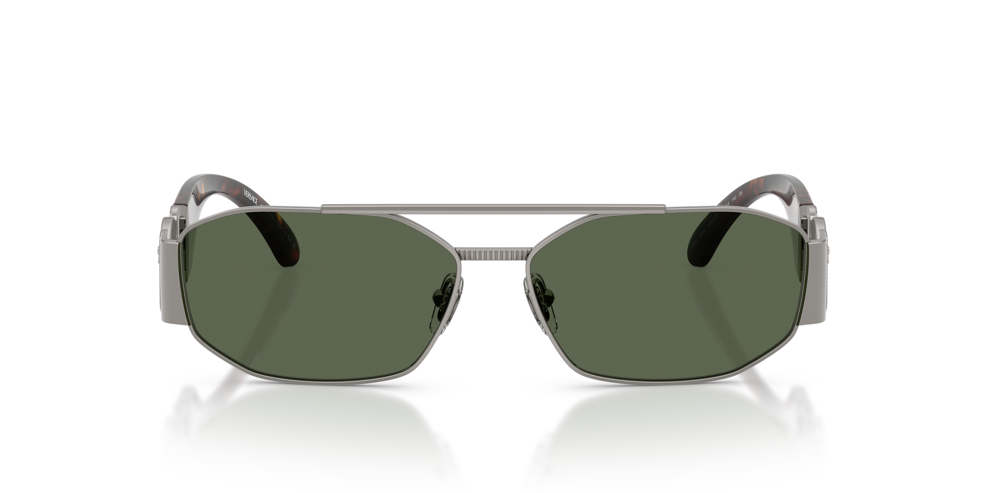 Versace VE2287 100171