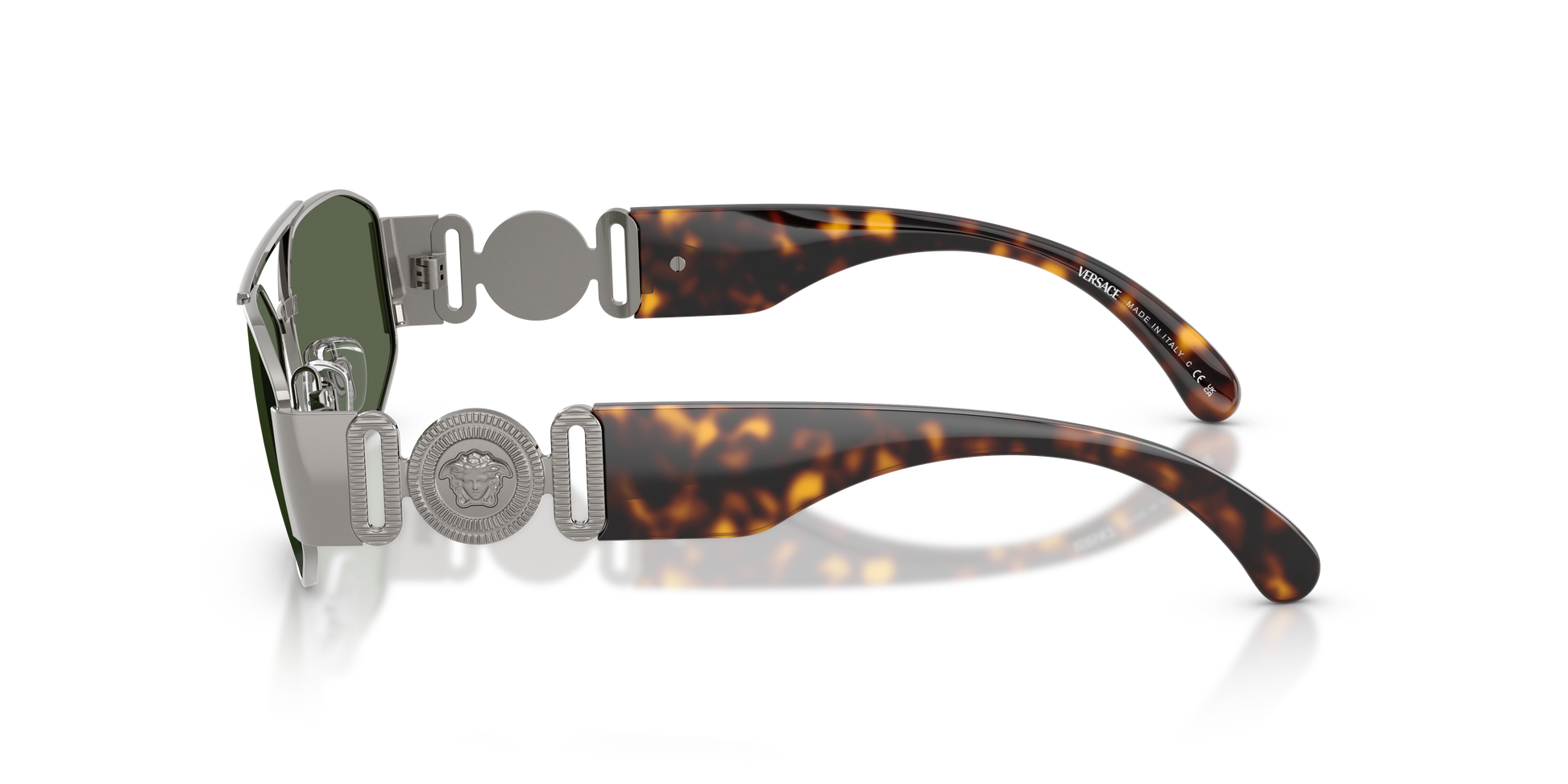 Versace VE2287 100171