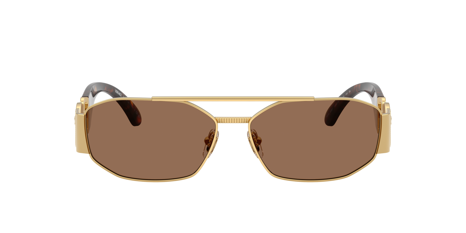 Versace VE2287 100273