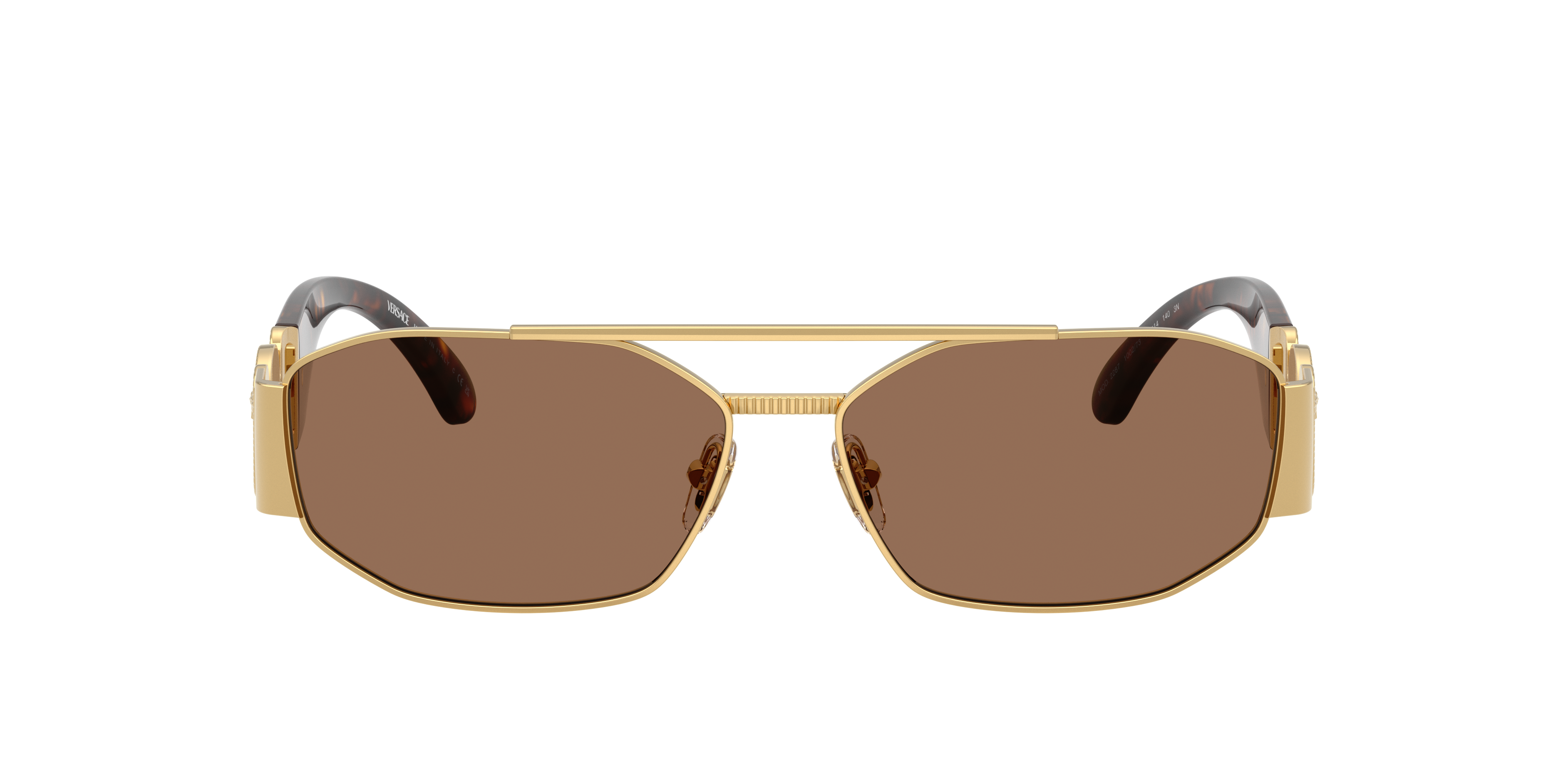 Versace VE2287 100273