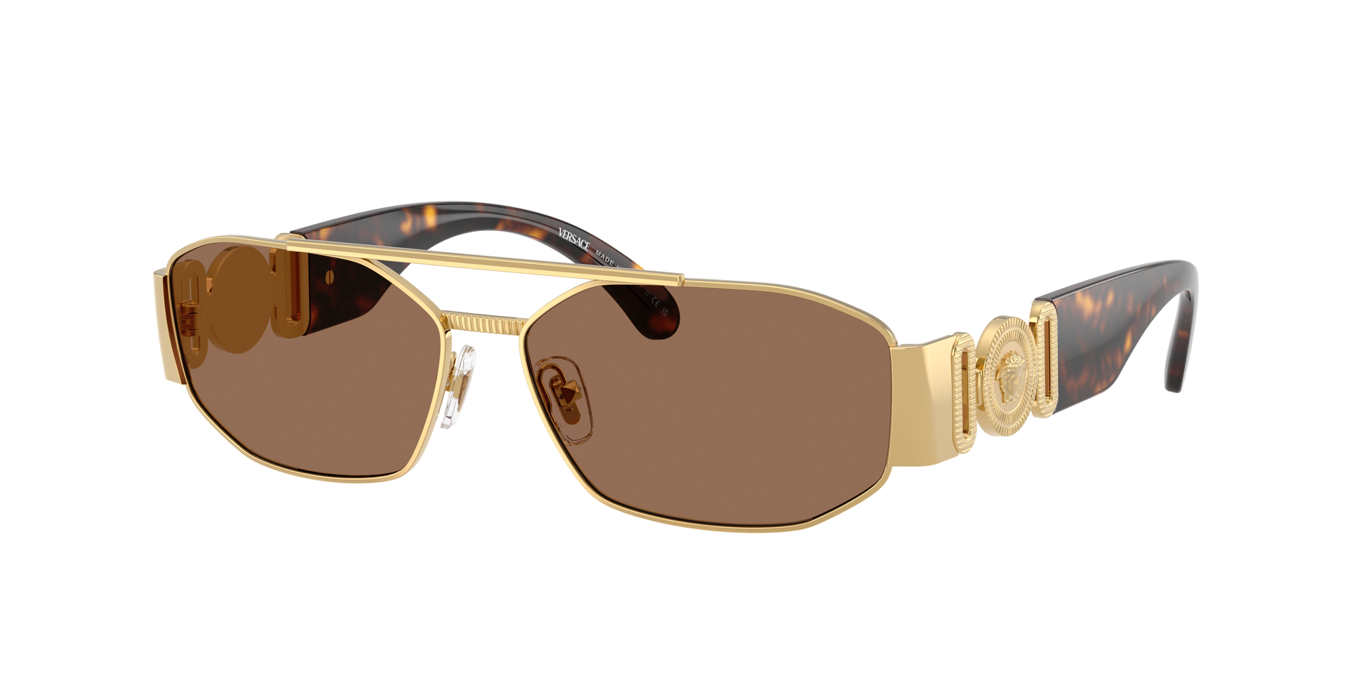 Versace VE2287 100273