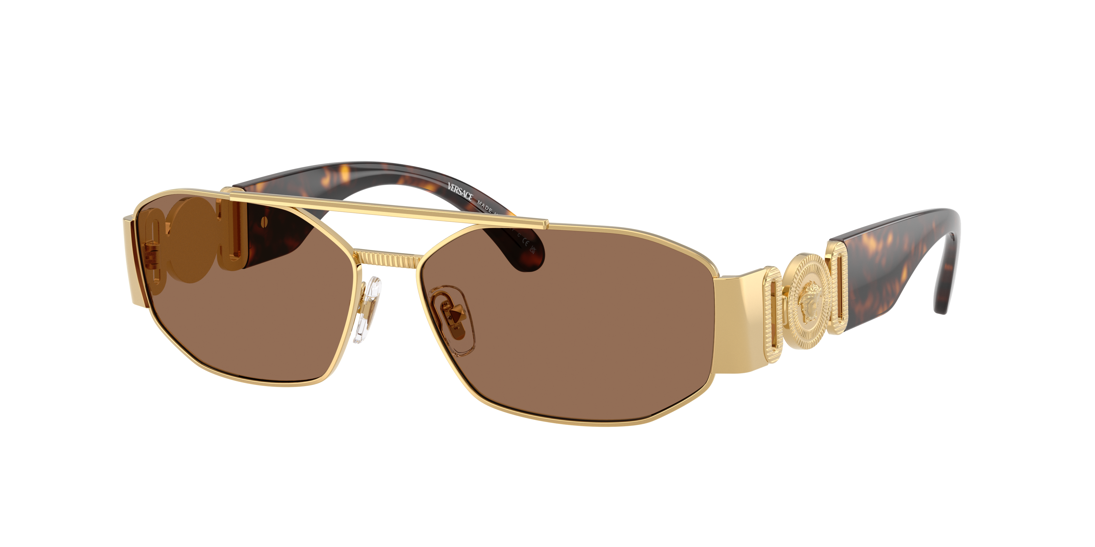 Versace VE2287 100273