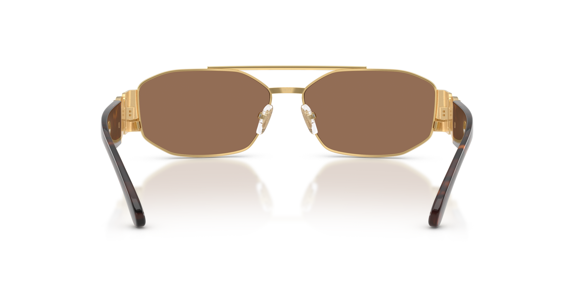 Versace VE2287 100273