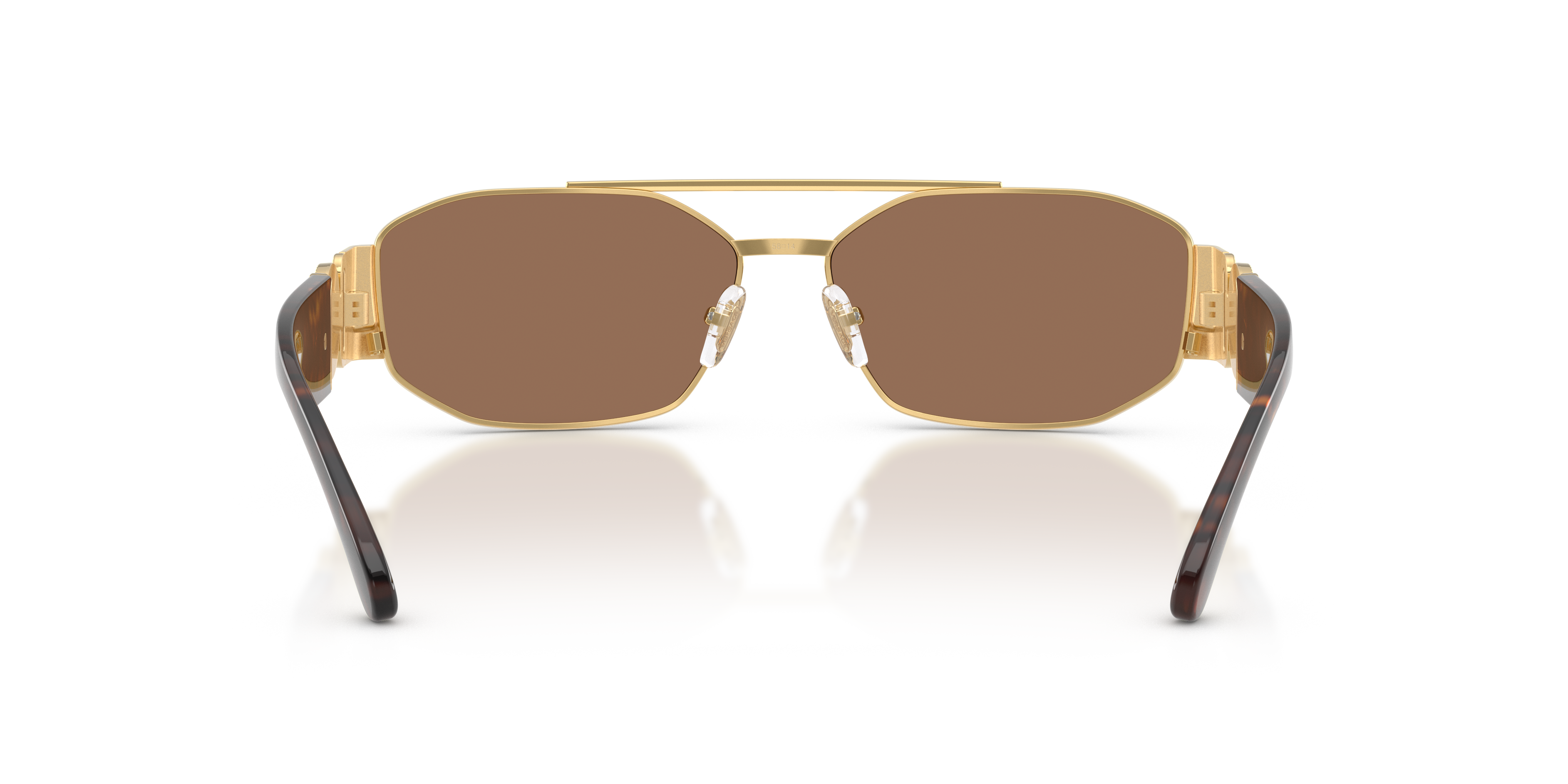 Versace VE2287 100273