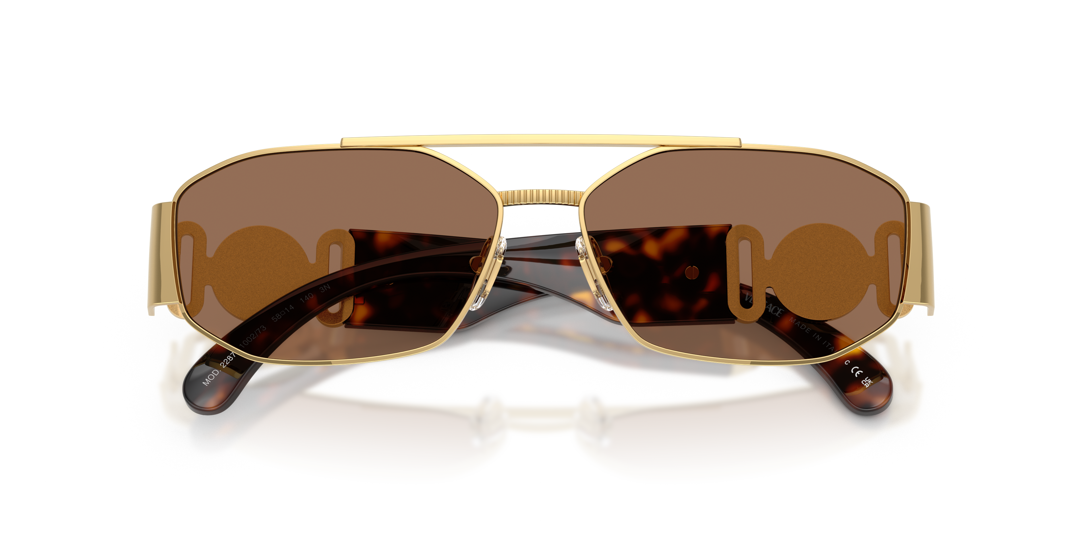 Versace VE2287 100273