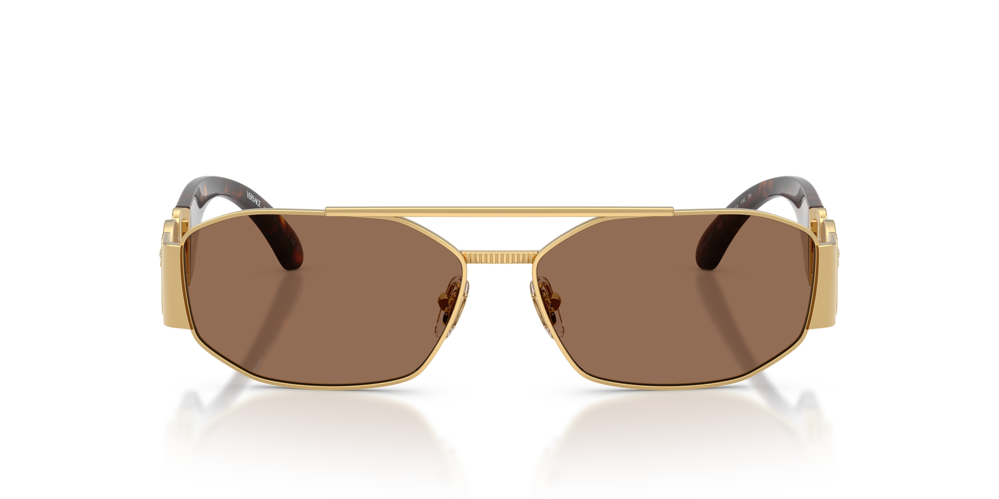 Versace VE2287 100273
