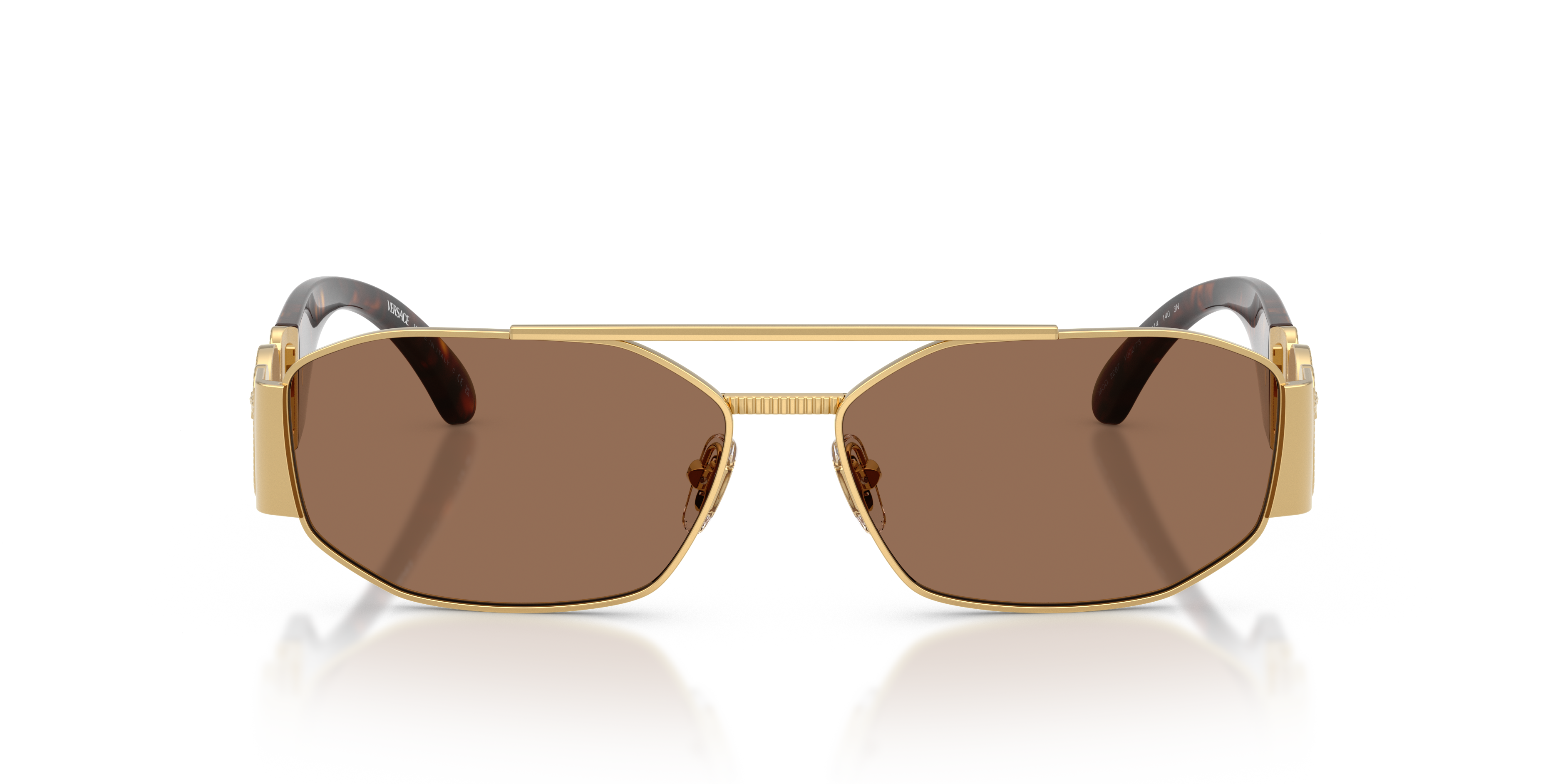 Versace VE2287 100273