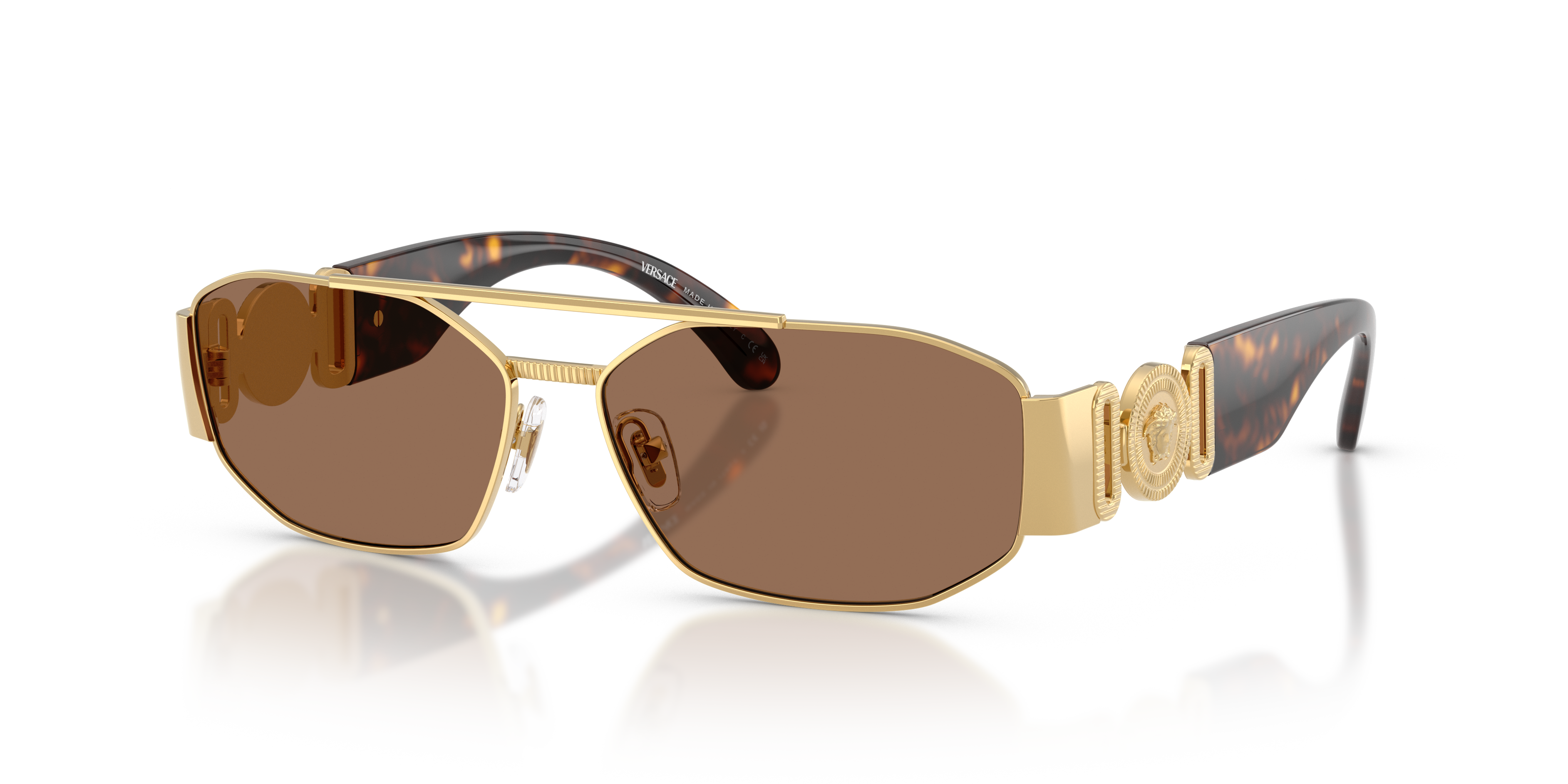 Versace VE2287 100273