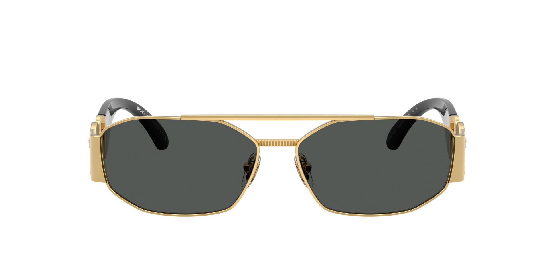Versace VE2287 100287