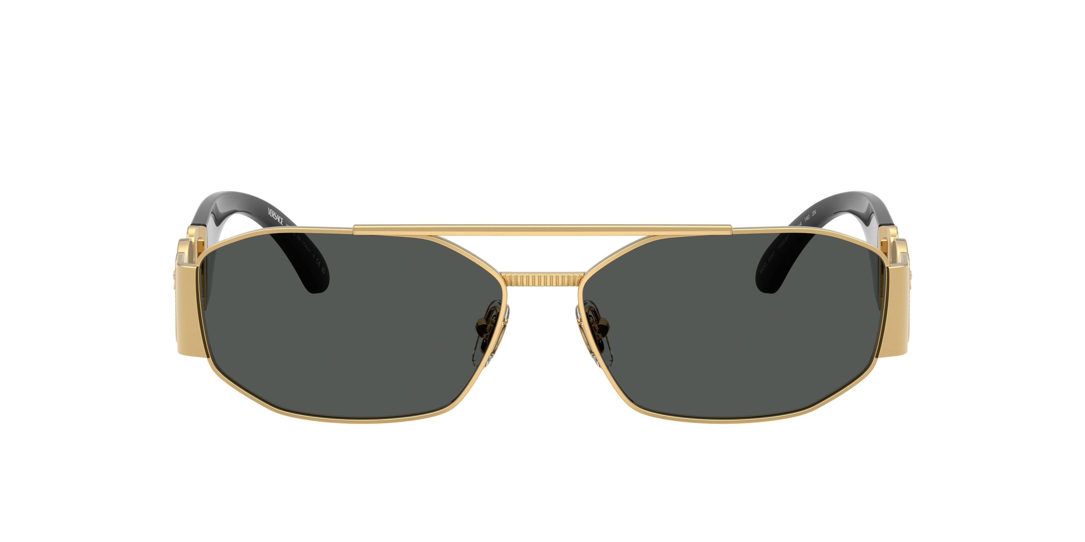 Versace VE2287 100287
