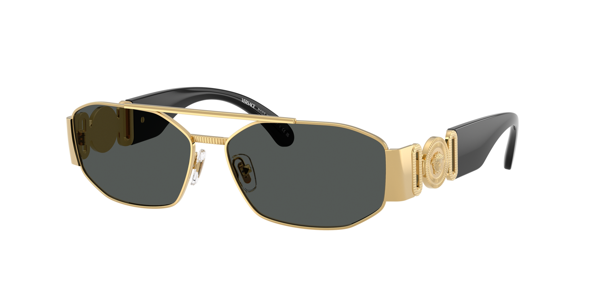 Versace VE2287 100287