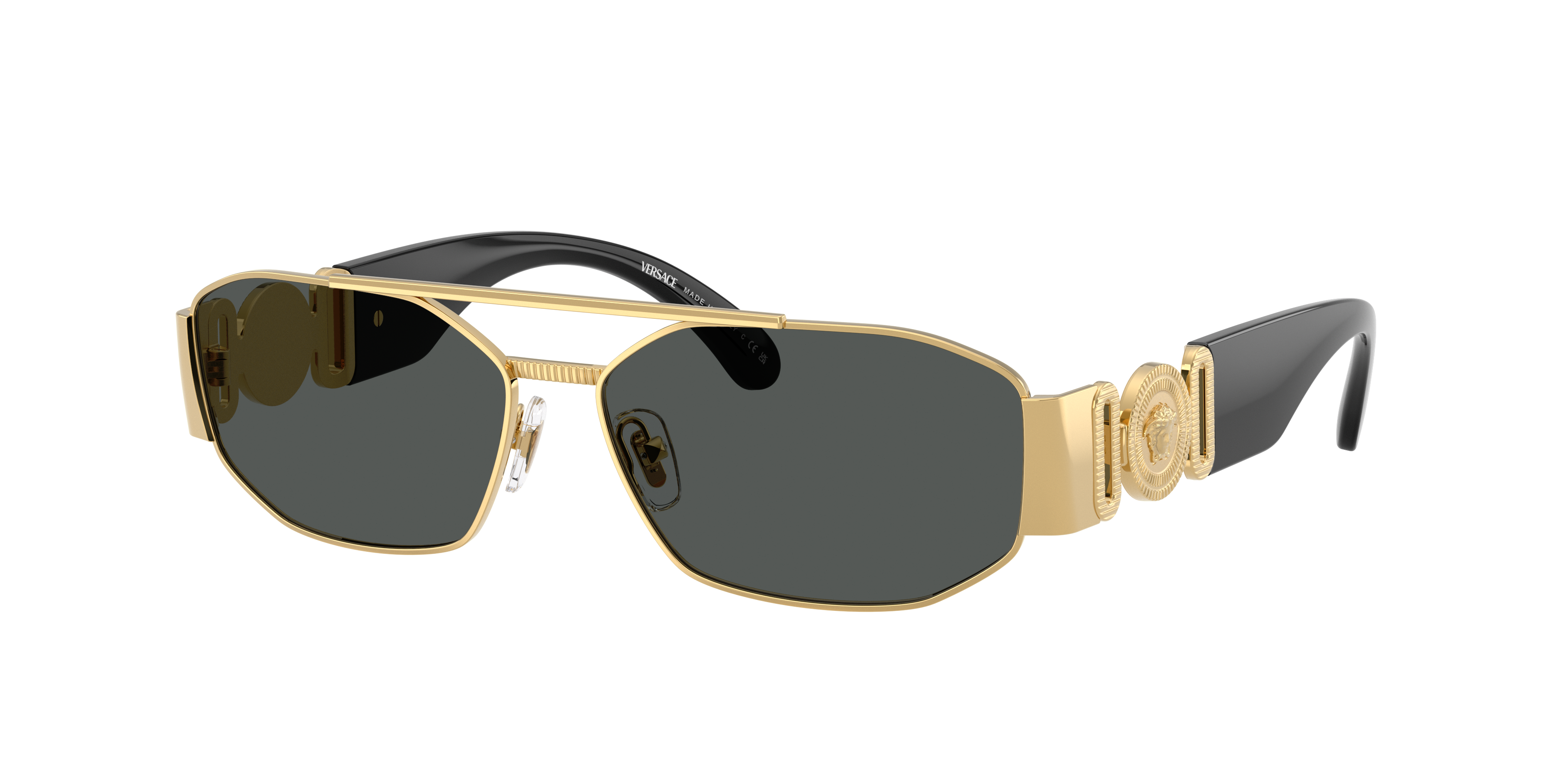 Versace VE2287 100287