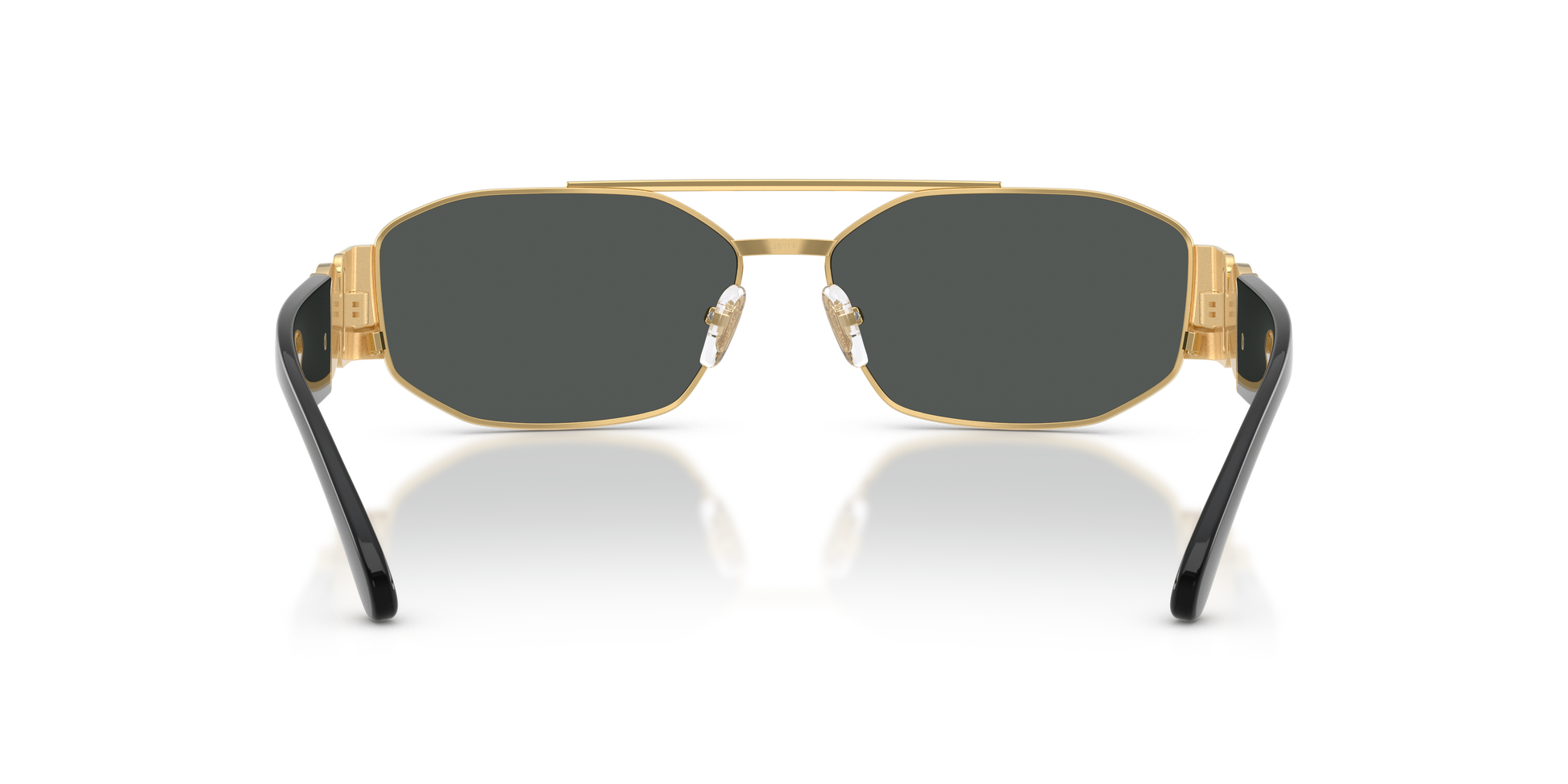Versace VE2287 100287