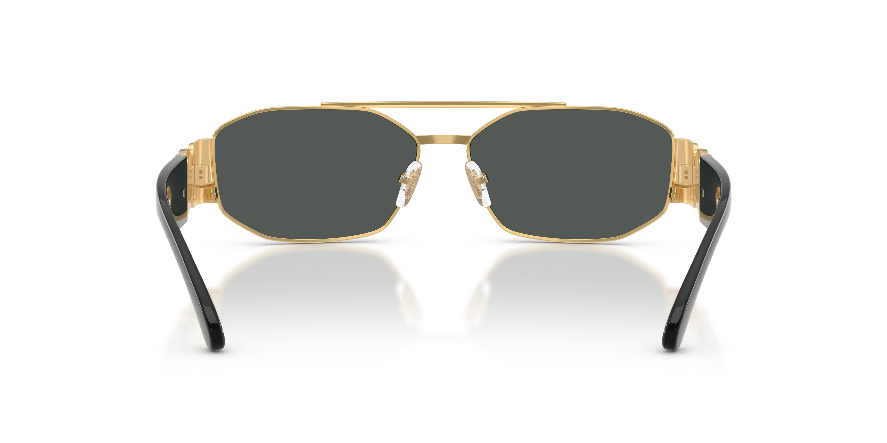 Versace VE2287 100287