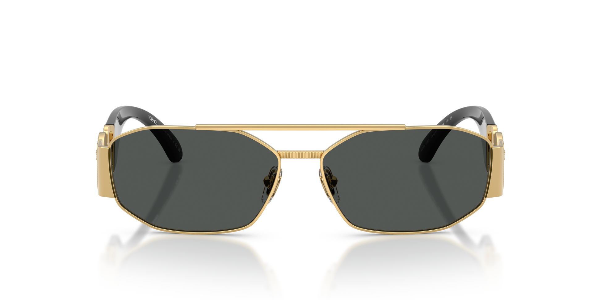 Versace VE2287 100287