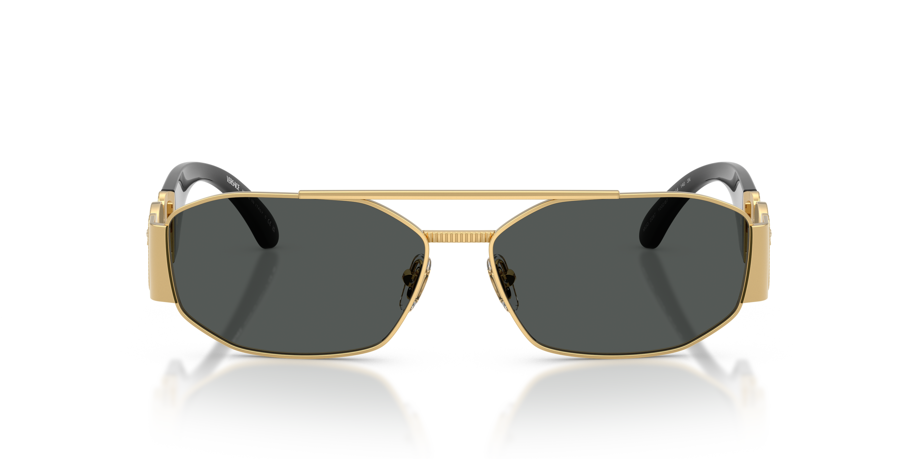Versace VE2287 100287