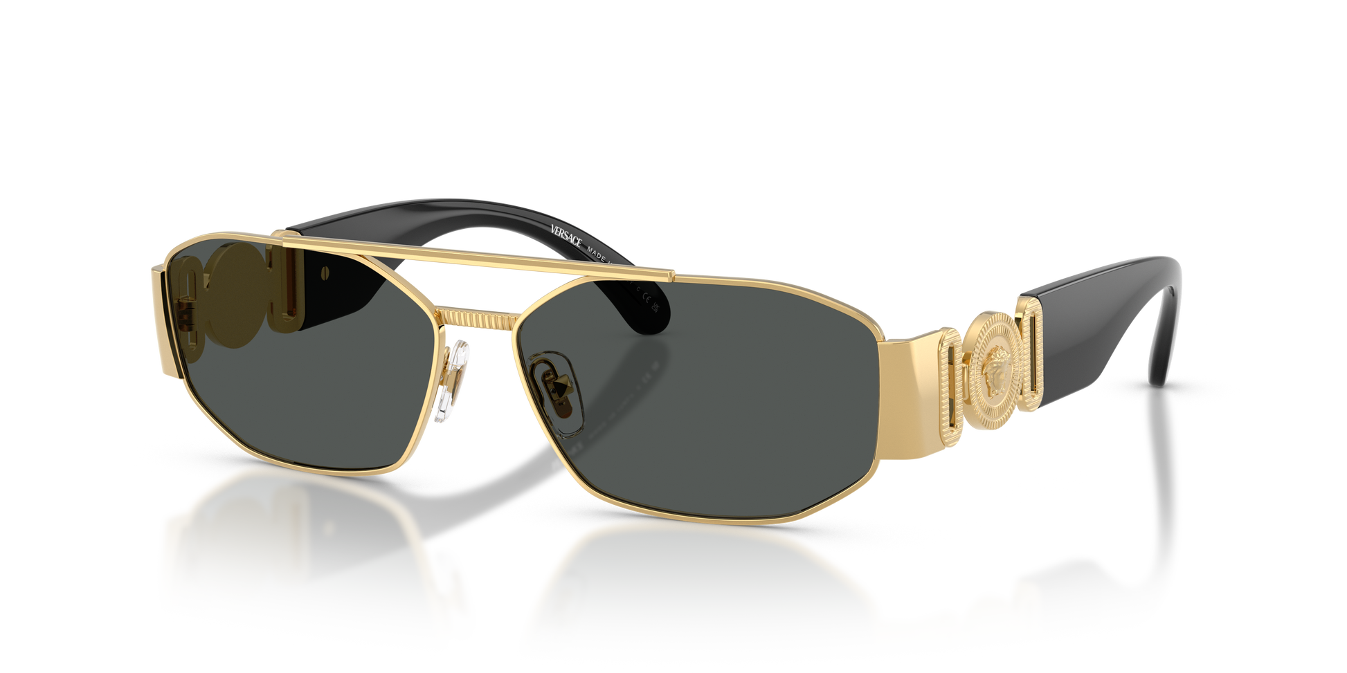 Versace VE2287 100287